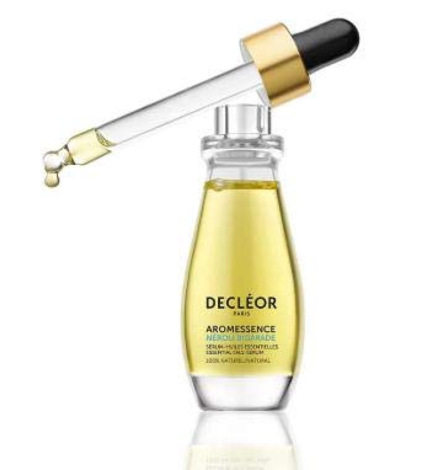 Decleor Aromessence Neroli Bigarade Essential Oil Serum 15ml