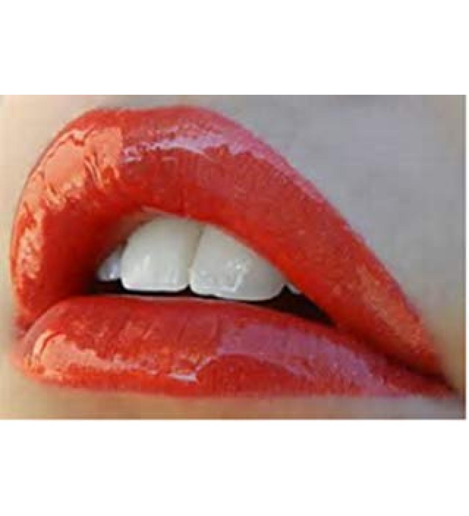 Pomegranate LipSense by SeneGence