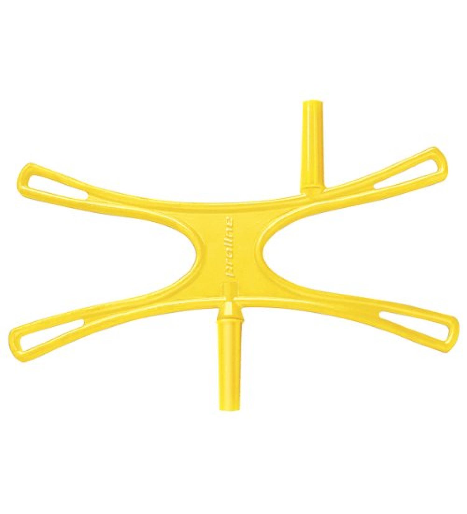 CWB Proline Rope Winder
