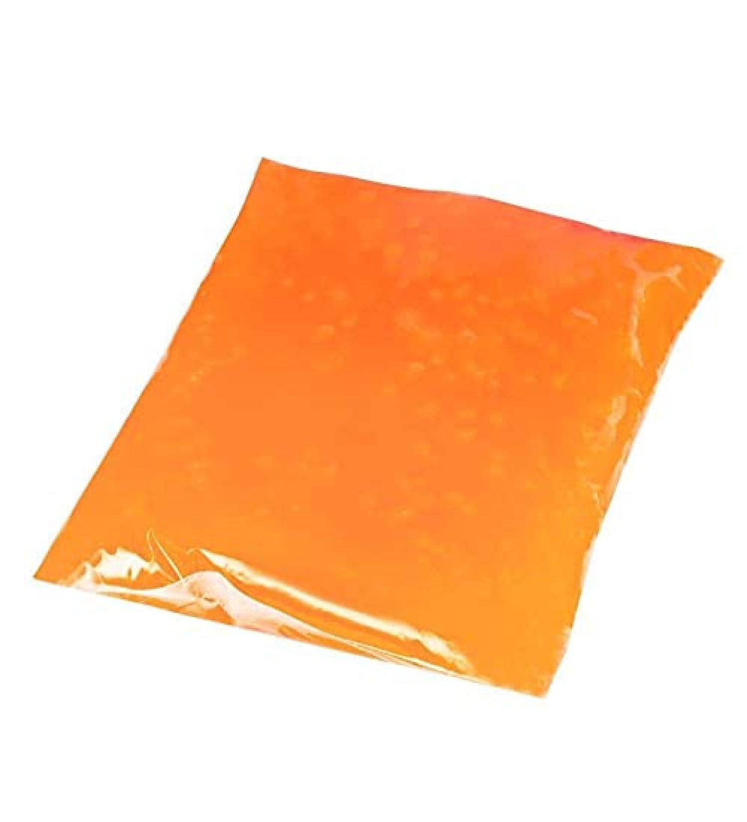 200g pomarafine