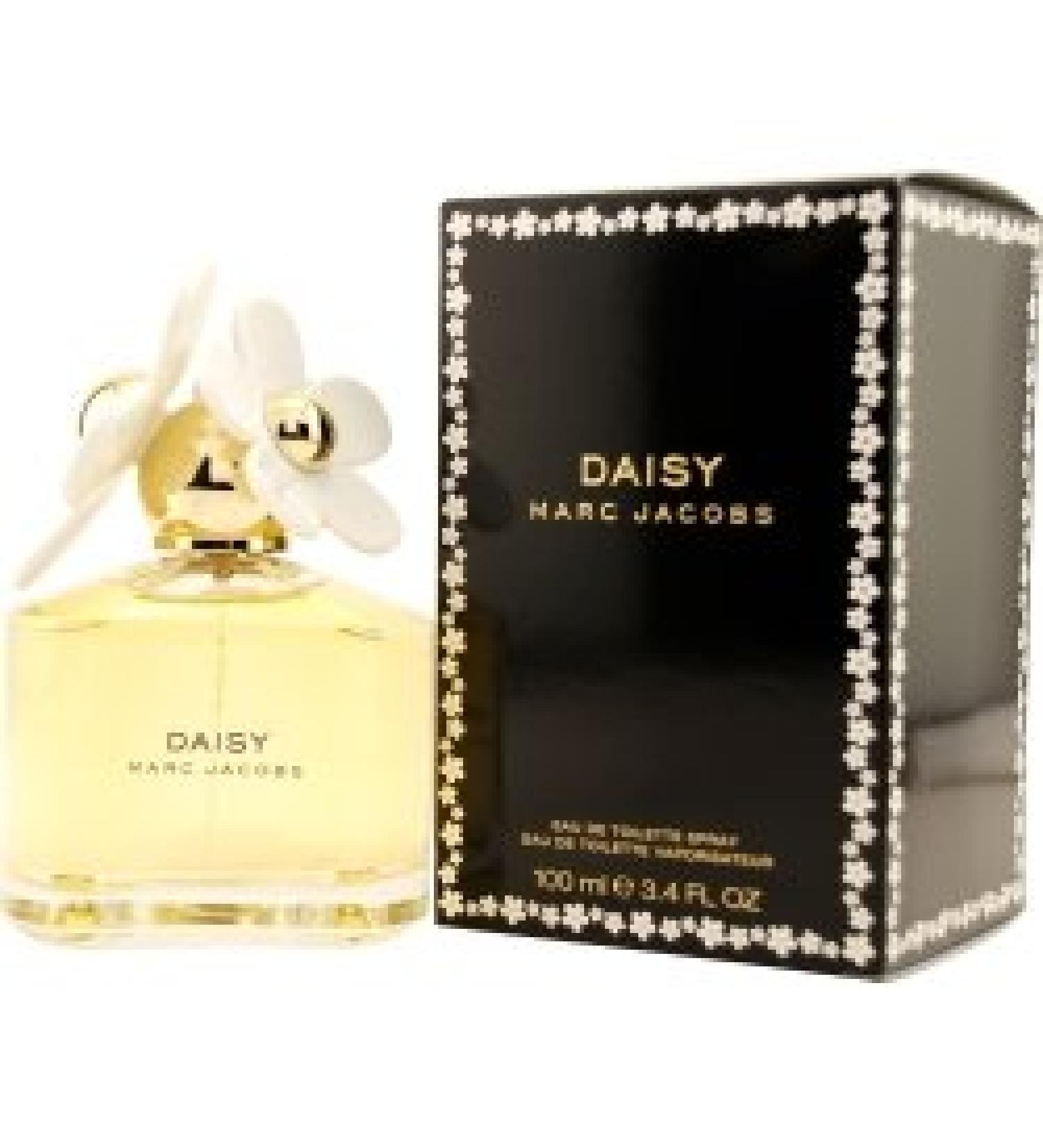 MARC JACOBS DAISY by Marc Jacobs
