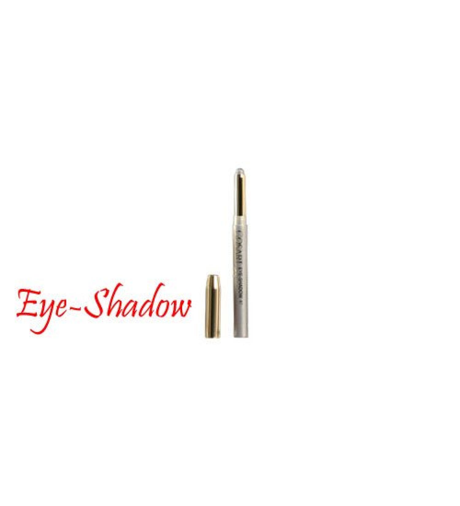 Cosart Eye-Shadow 0067 Silver Champagne