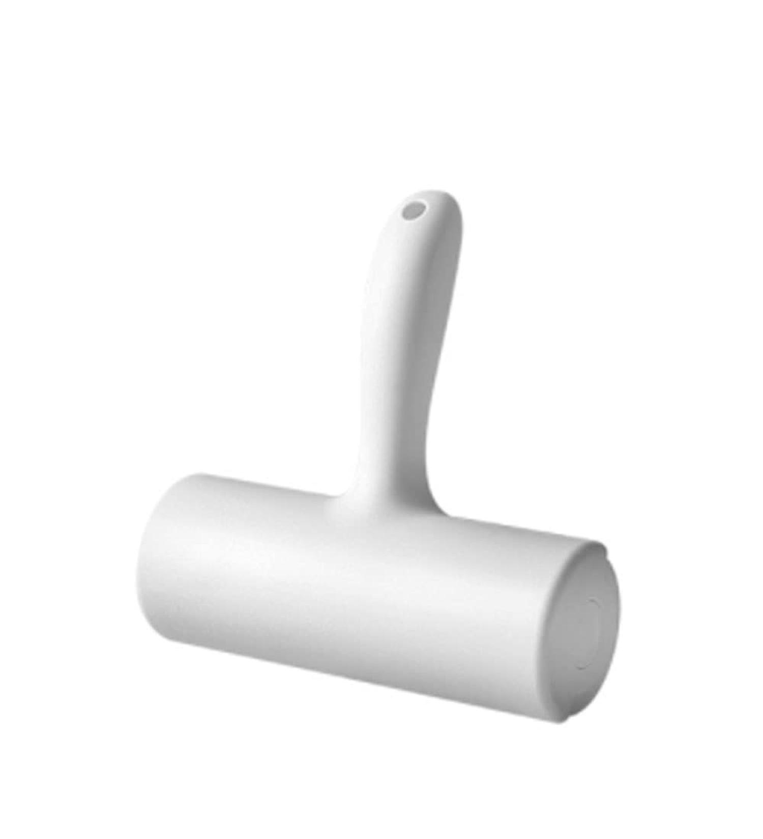 TARVIT Pet Hair Removal Products | Reusable Lint Roller & Shedding Brush for Cats & Dogs - Effortless Clean for Suits & Sofas - Buy Online on SooperMarket.com