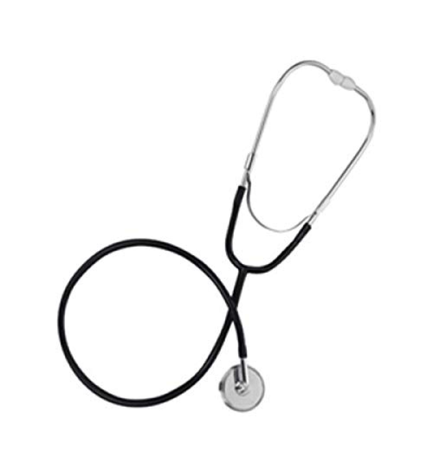 Bowles Stethoscope