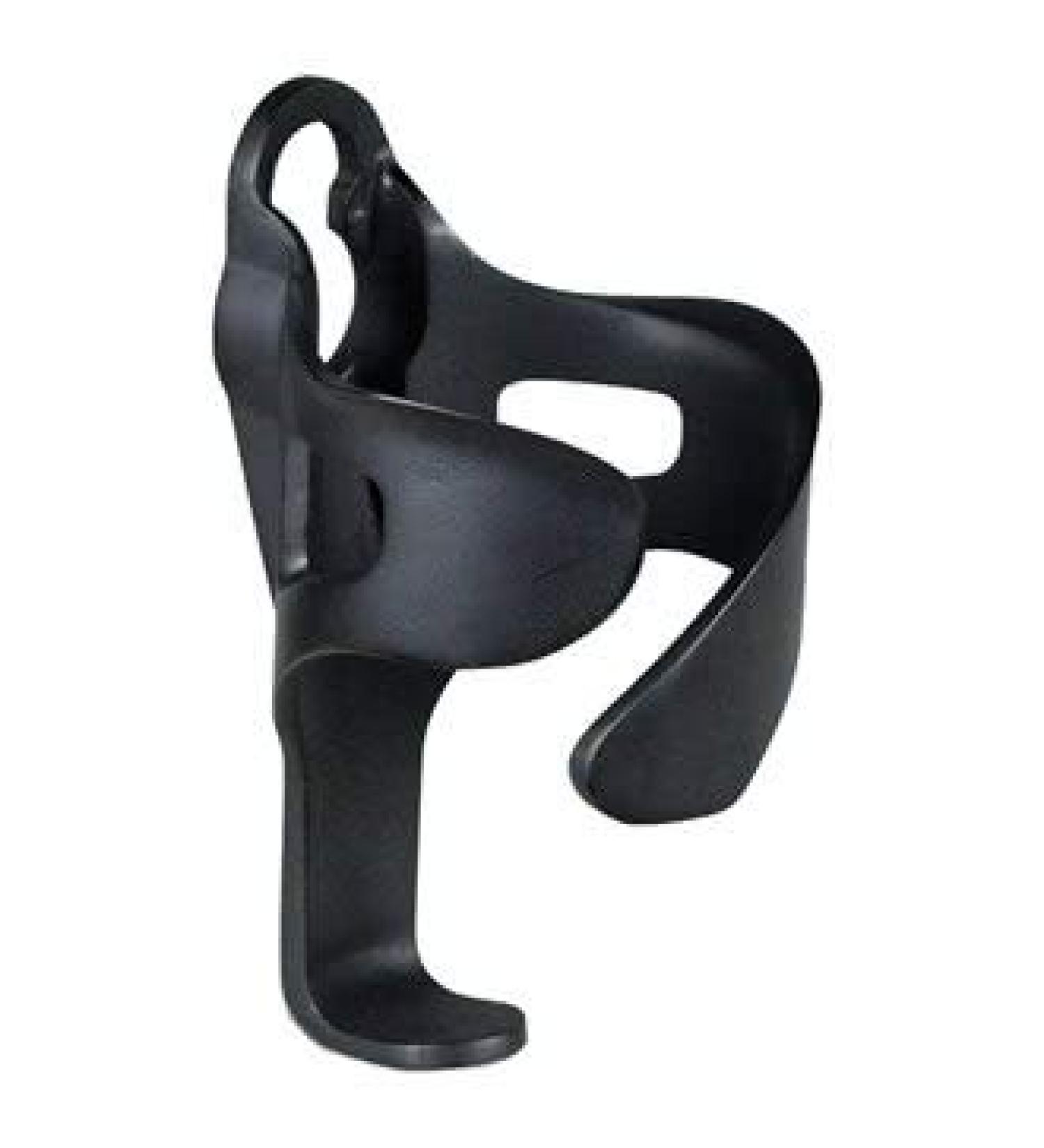 Sun Mountain XL Drink Holder and Bracket for Push/Pull CARTS - New