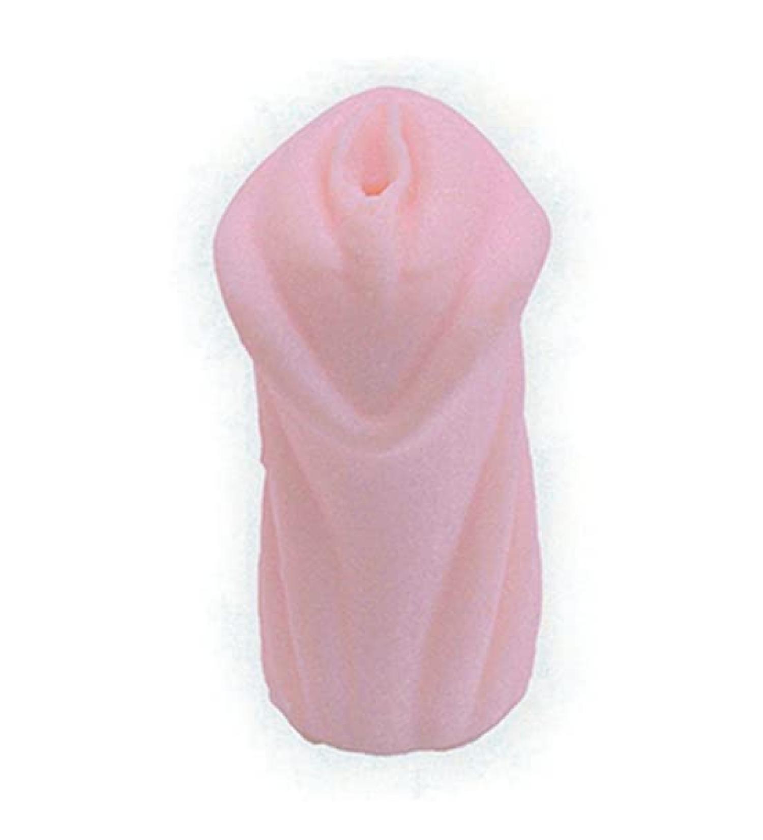 WRT2-Pocket Pussies Mastorbation Cup FMC-03RF - Buy Online on SooperMarket.com