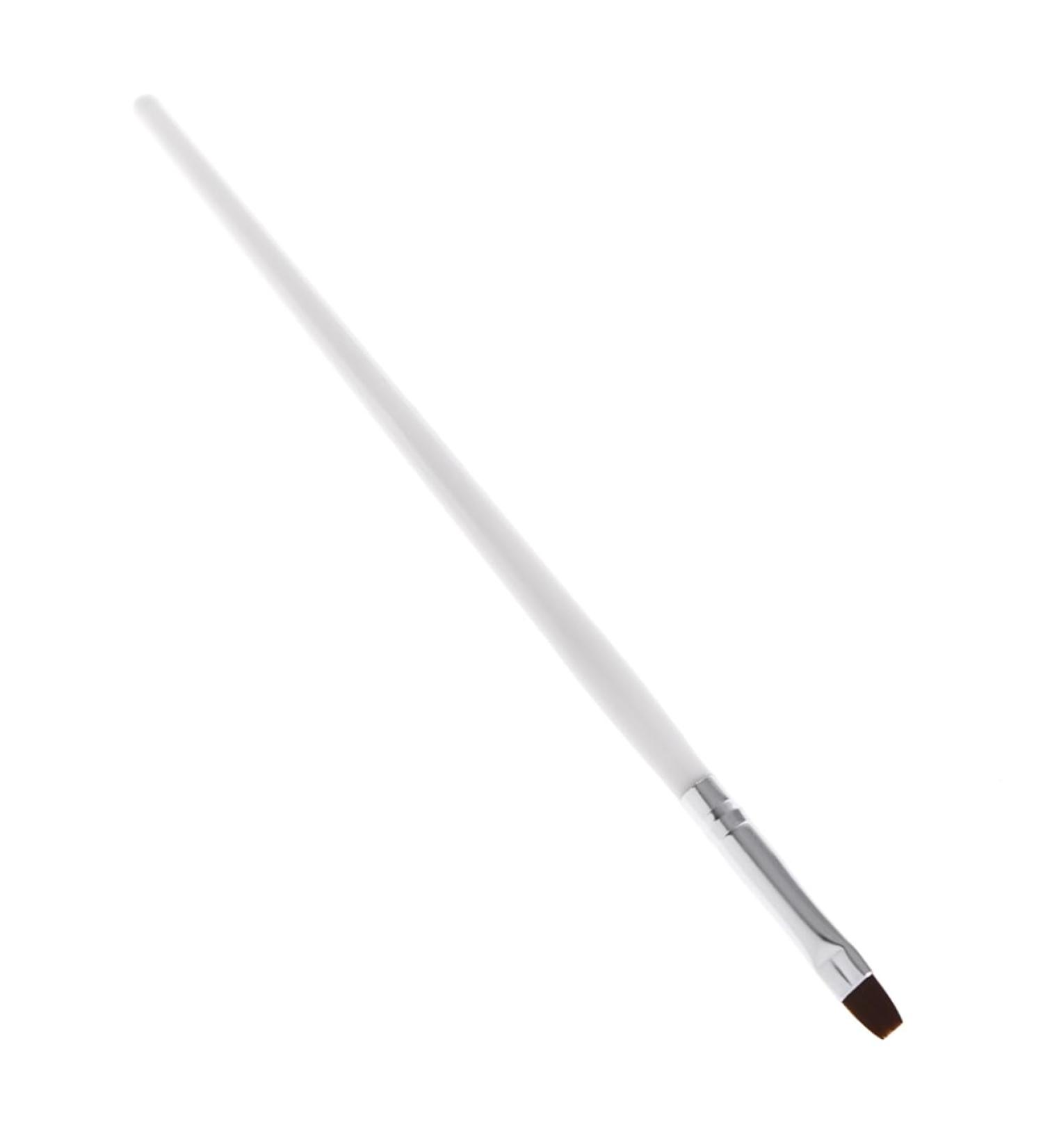 minkissy Brush Tools Uv Gel Pen Nail Art Accessories Nail Art Nail Pen Manicure - Buy Online on SooperMarket.com