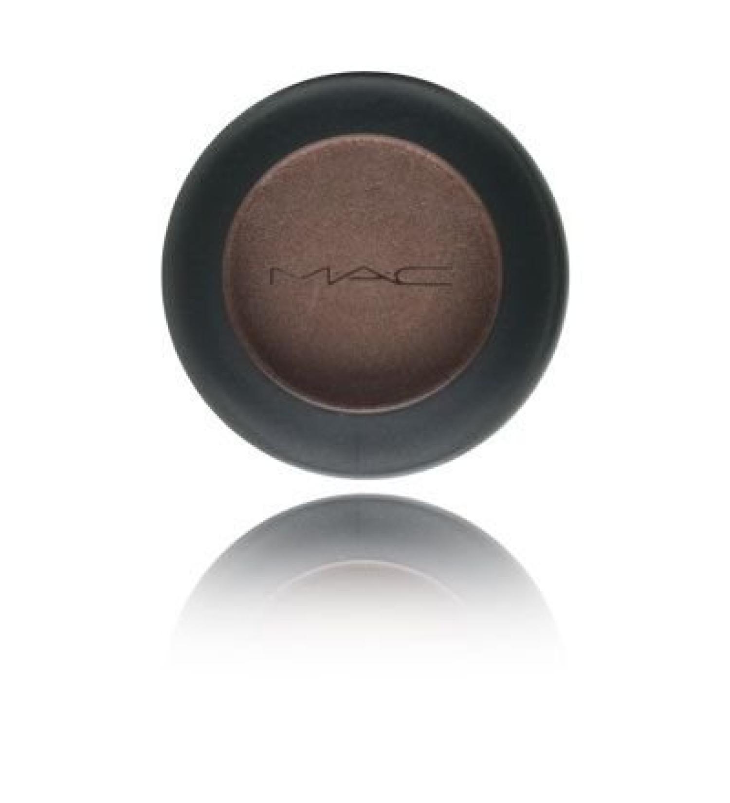 MAC Small Eye Shadow - All That Glitters - 1.3g/0.04oz