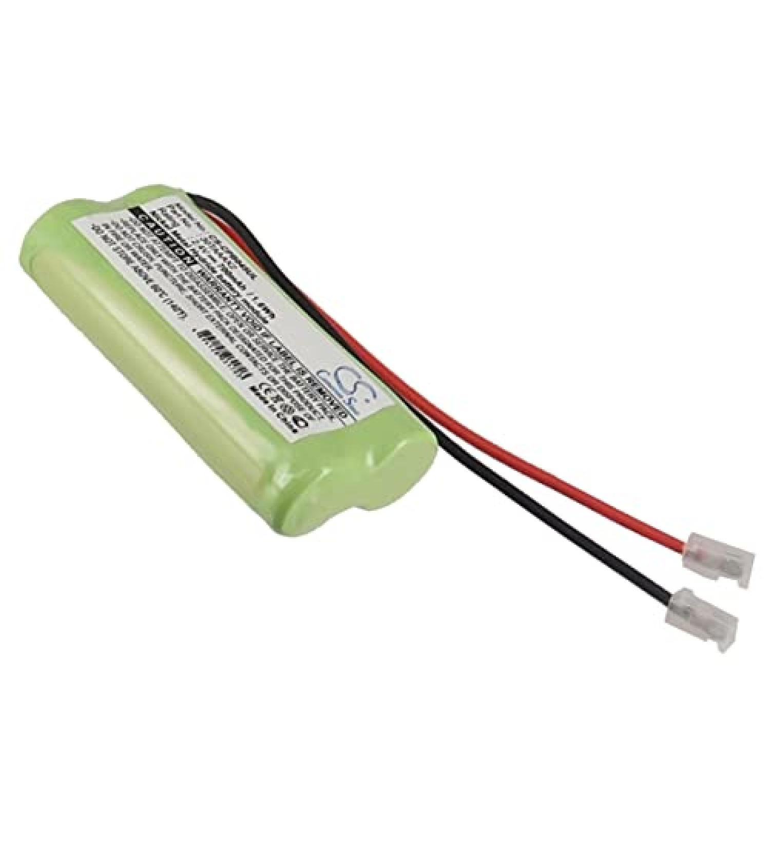 Universal AAA Battery Replacement - Long-lasting Power for Your Devices | Buy Now - Buy Online on SooperMarket.com