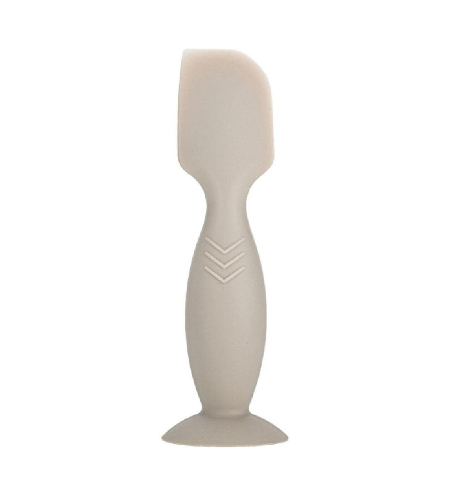 Portable Baby Diaper Cream Brush - Silicone Applicator for Ointments & Creams - Small Size | Windula - Buy Online on SooperMarket.com