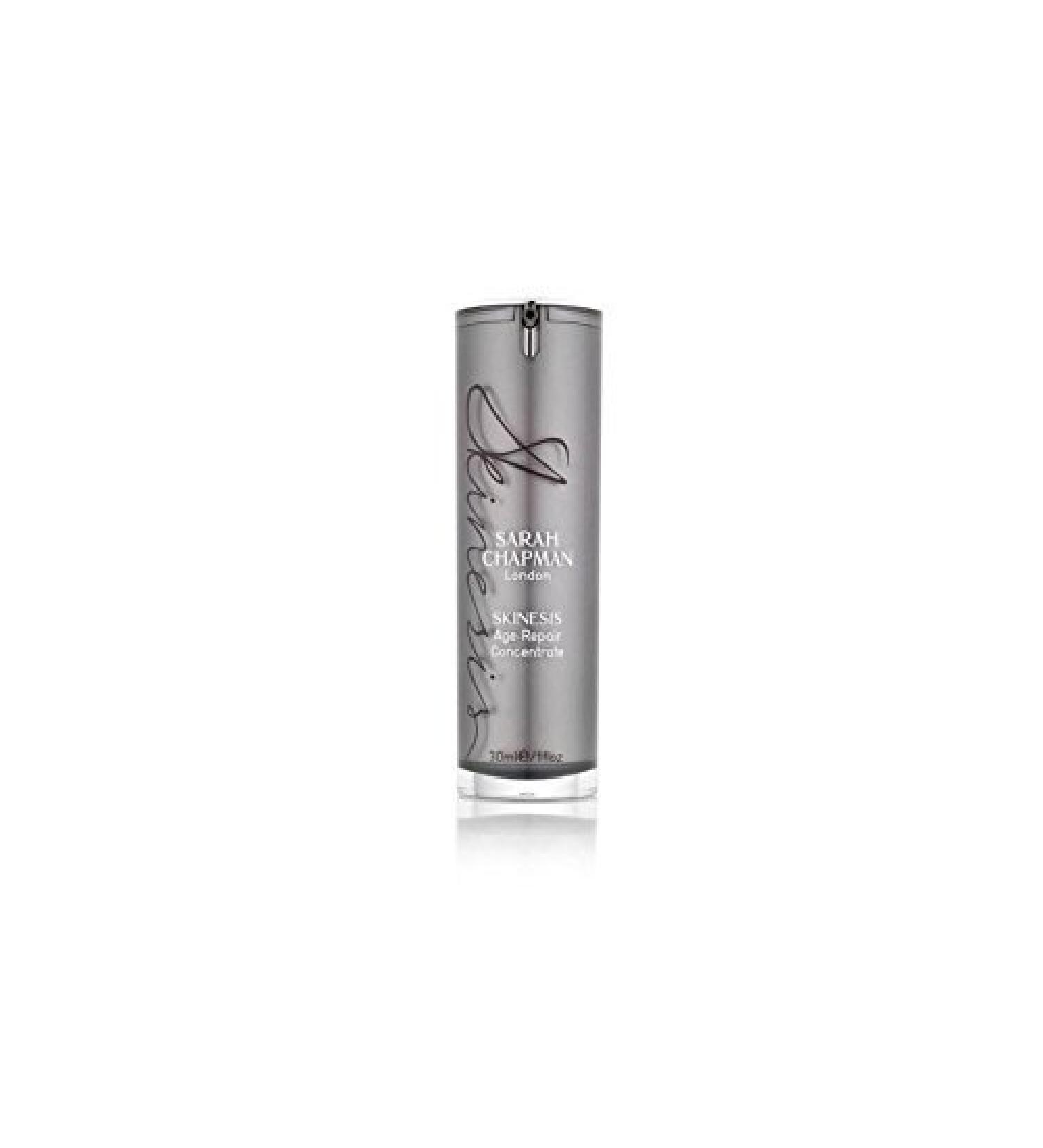 Sarah Chapman Skinesis Age Repair Concentrate (30ml)