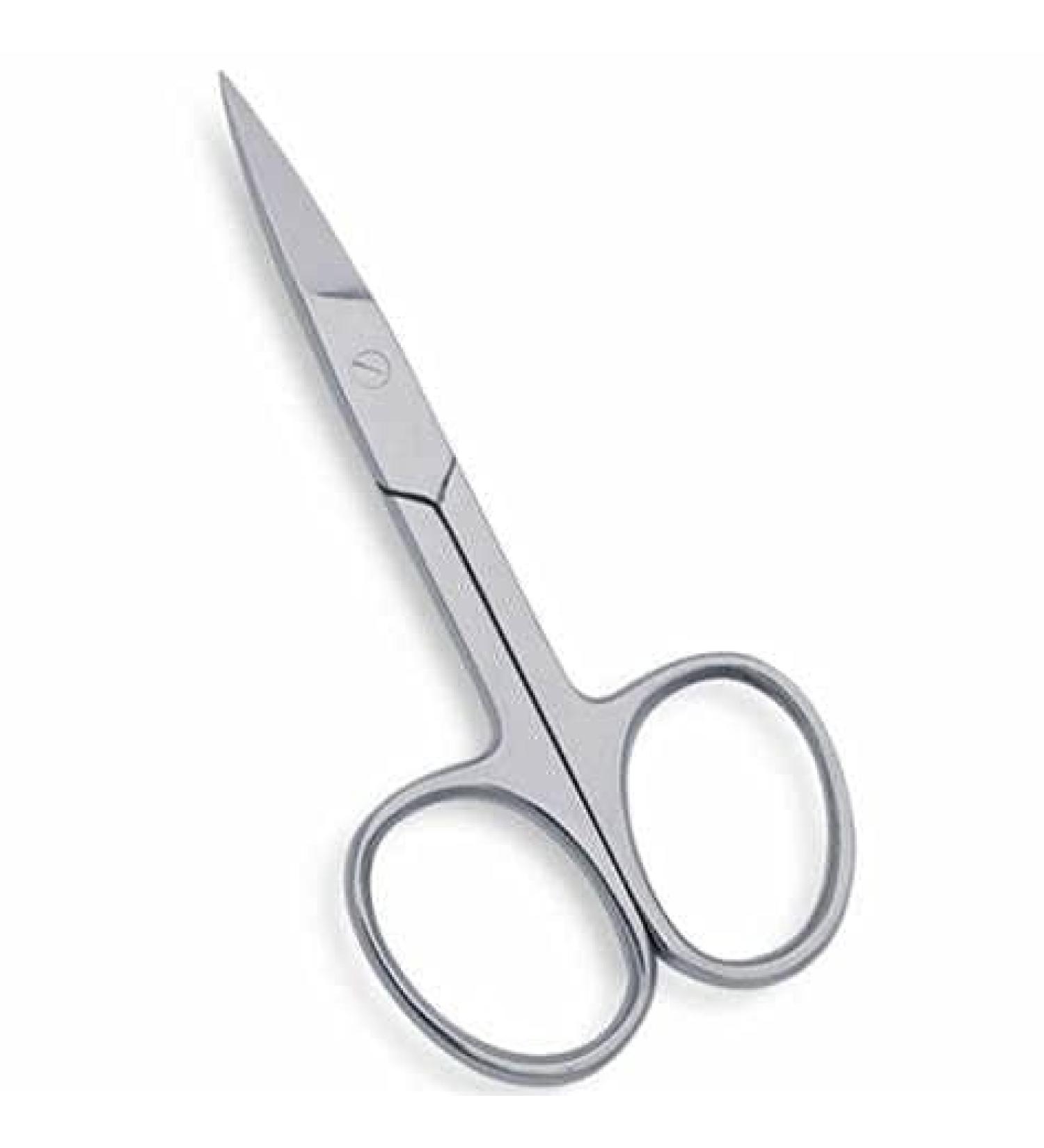UniTools Nail Scissors 9cm Straight - Multi Purpose use