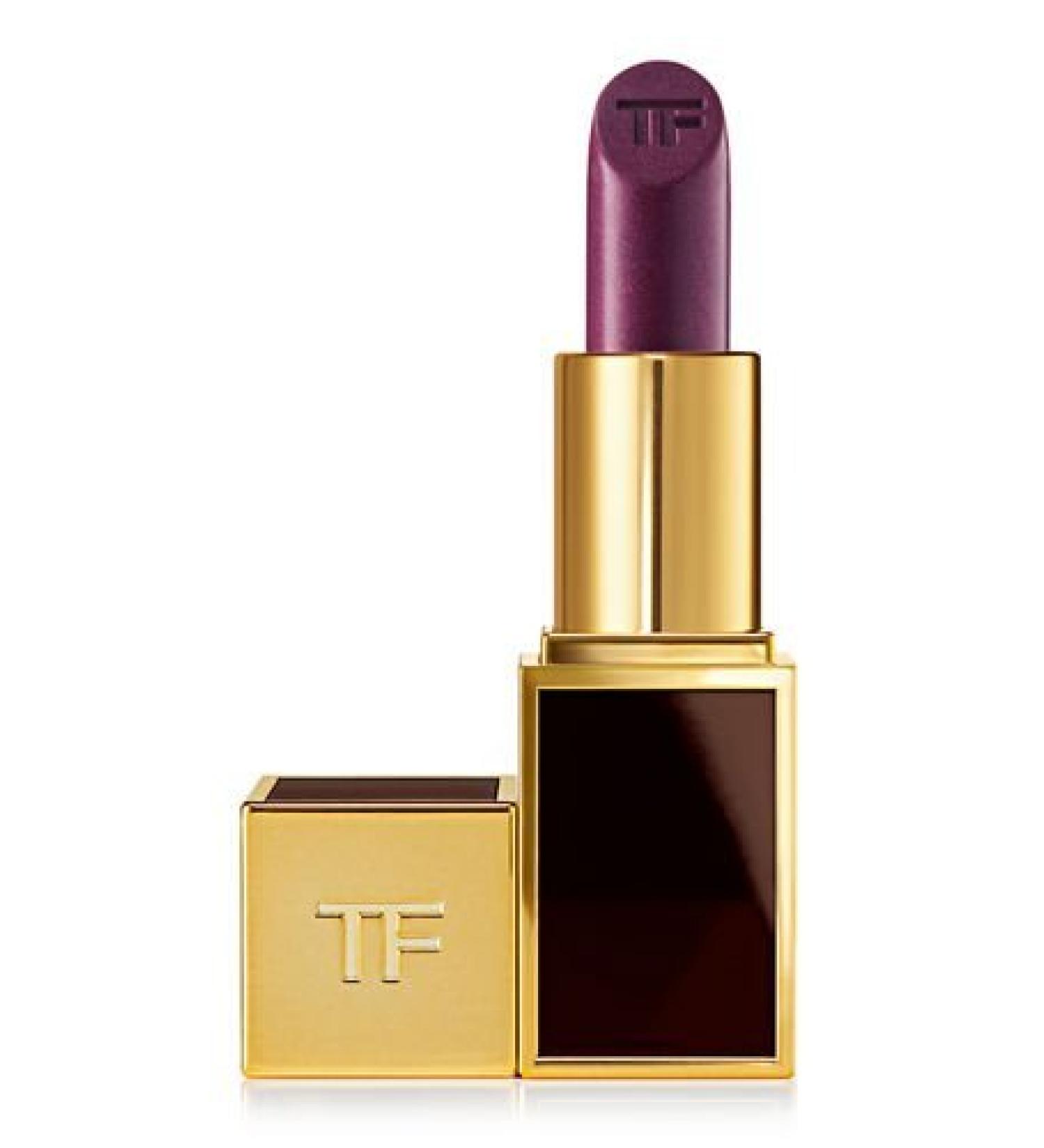 Tom Ford Lip Color (Theo)