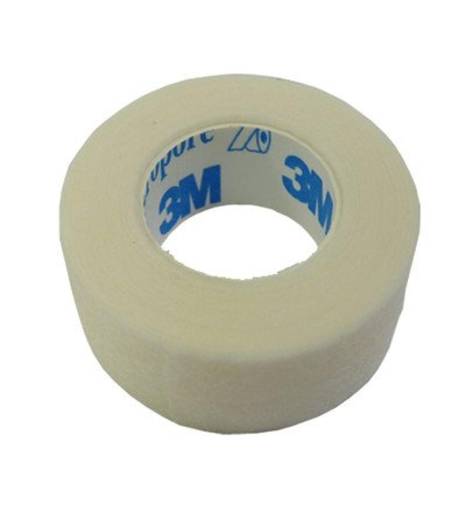 Magic Items EYELASH EXTENSIONS TAPE ADHESIVE TAPE