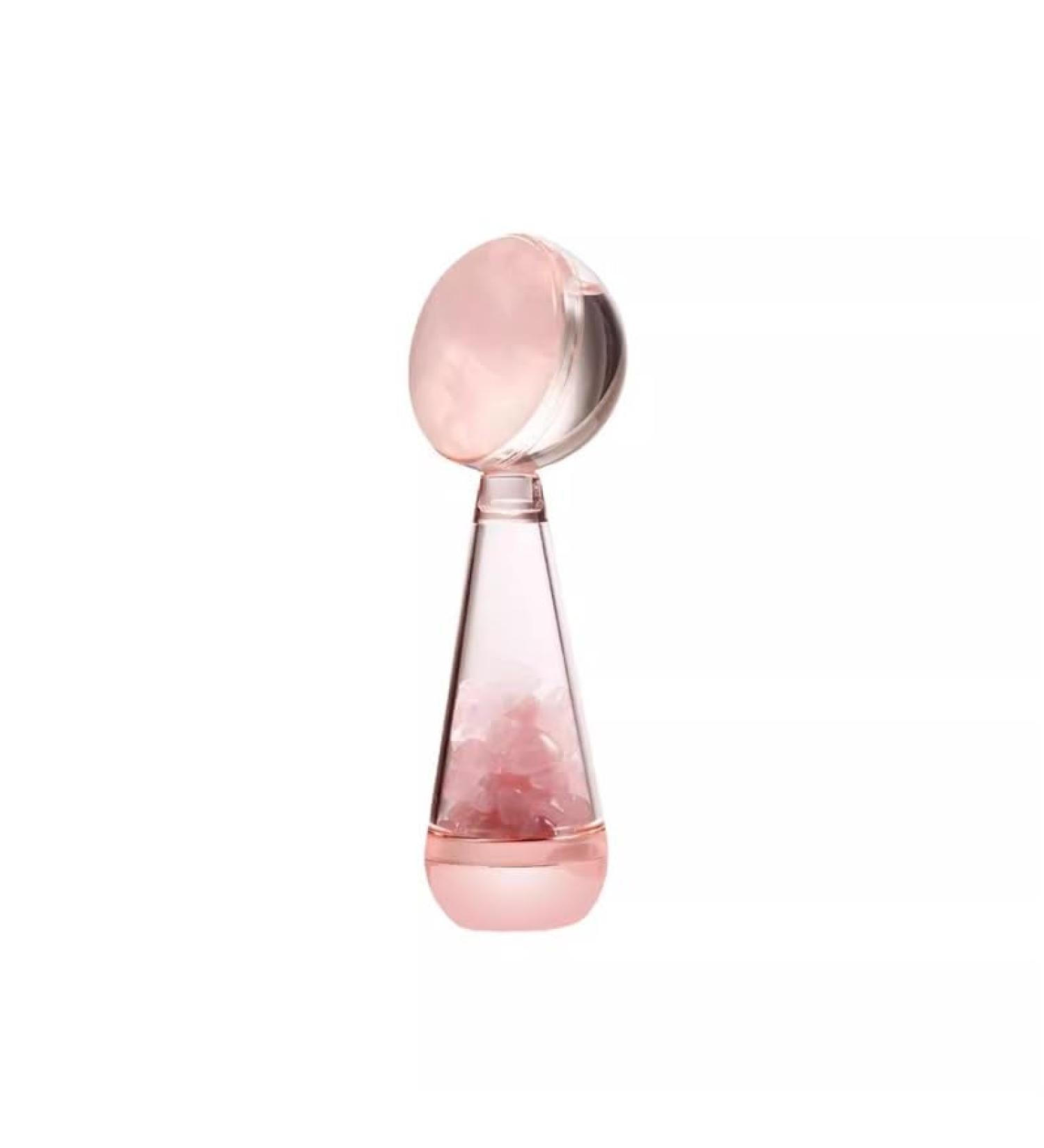 Lifting Tool for Women - Enhance Your Beauty Routine with this Innovative Device(Pink) - Buy Online on SooperMarket.com