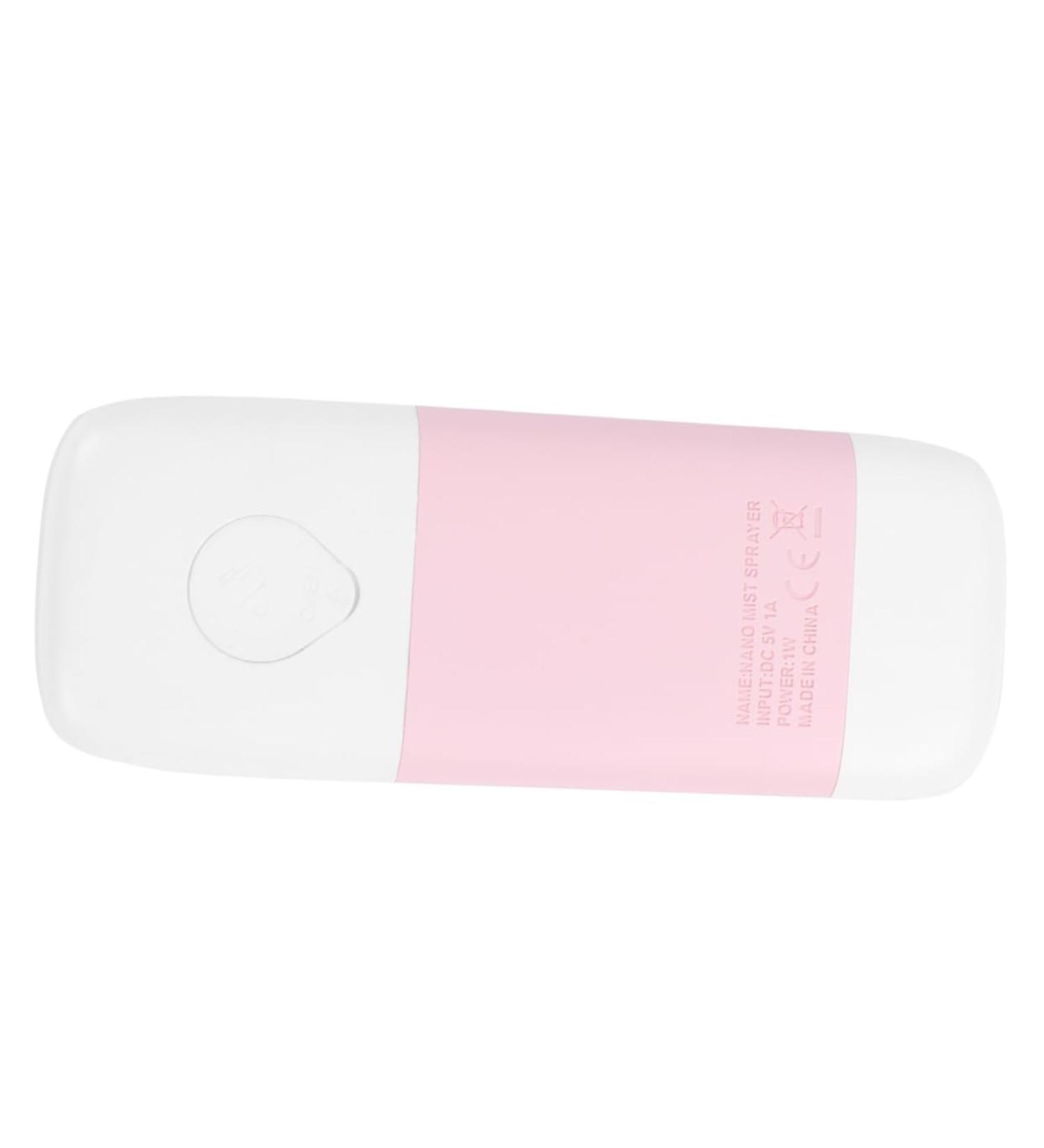Healeved 1pc Air Humidifier USB Humidifier Portable Humidifier Mini Humidifier - Buy Online on SooperMarket.com