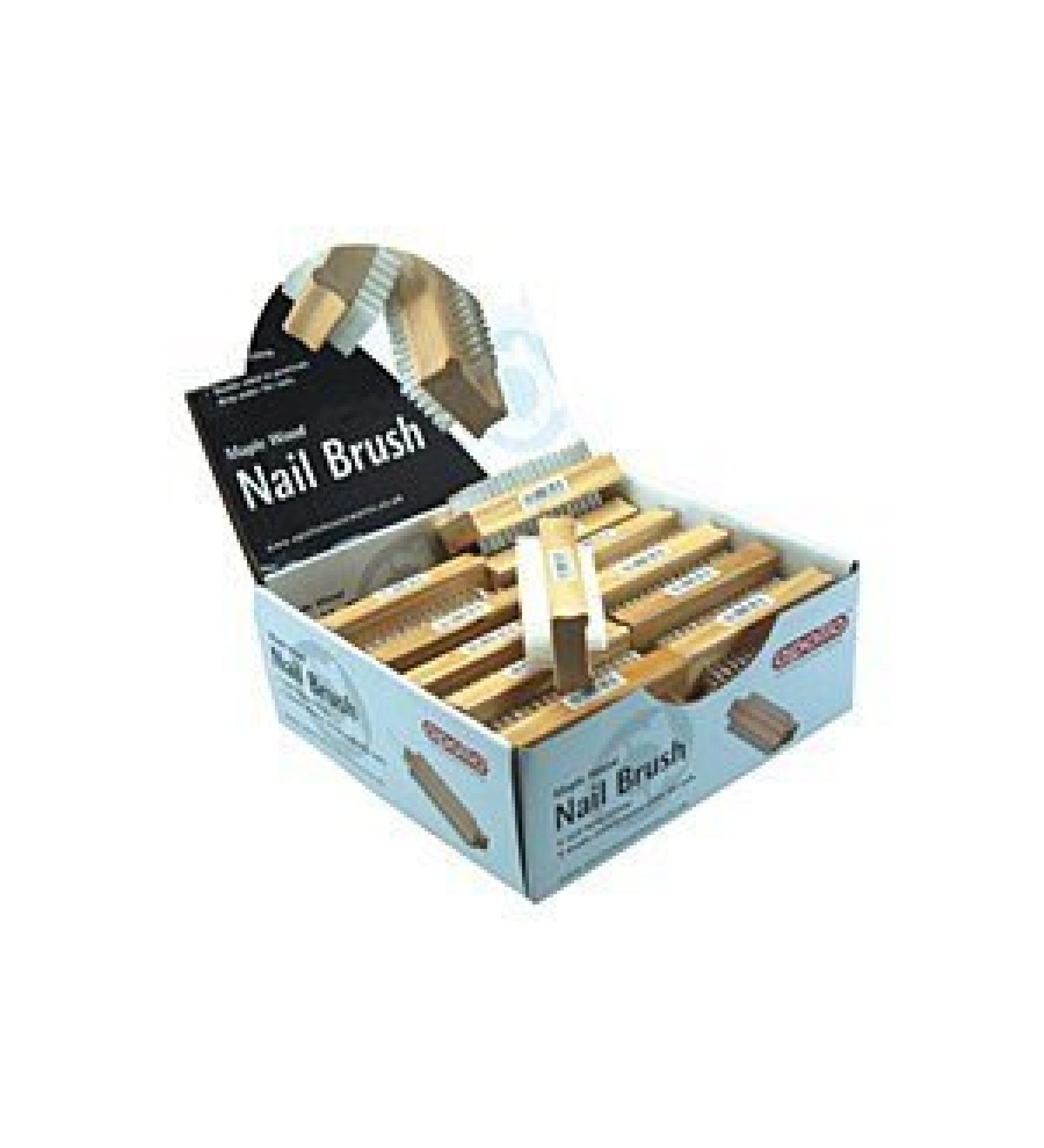 APOLLO householdsupplies Multi-Colour 9.5x3.5x3.8