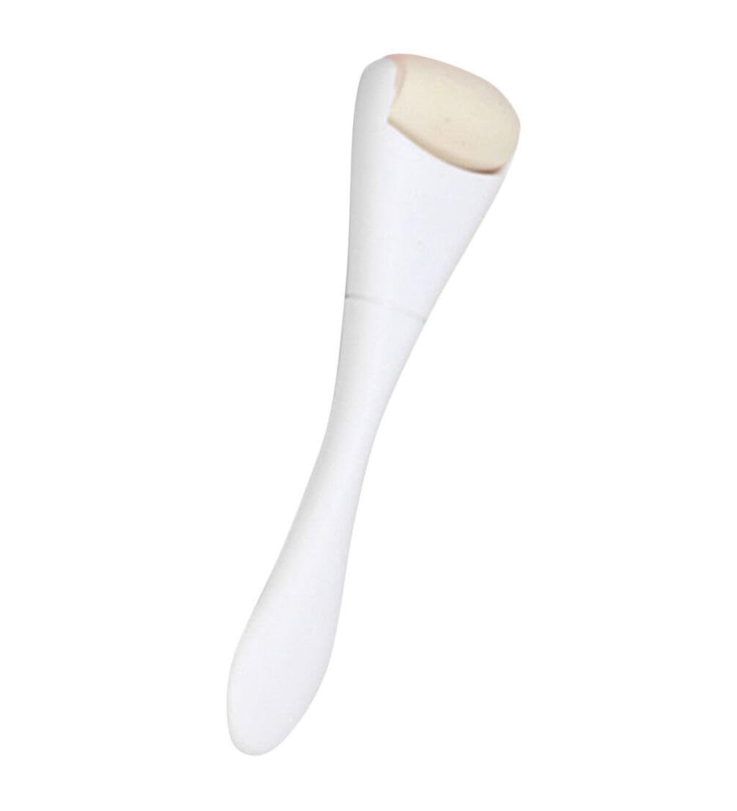 Buy Baluue Oil Absorbing Face Roller - Volcanic Stone Oil Control Roller for Skincare & Makeup | Portable & Reusable - Buy Online on SooperMarket.com