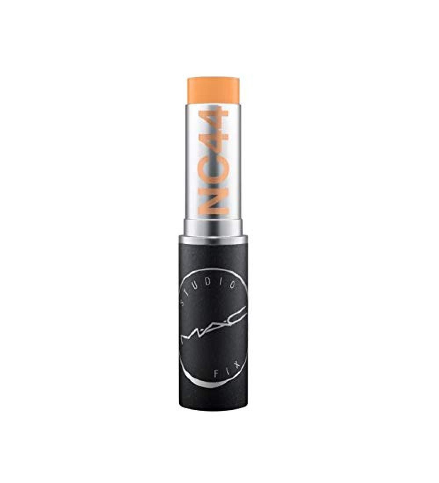 M.A.C. Studio Fix Soft Matte Foundation Stick NC44  0.31 Ounce NC44 0.31 Ounce