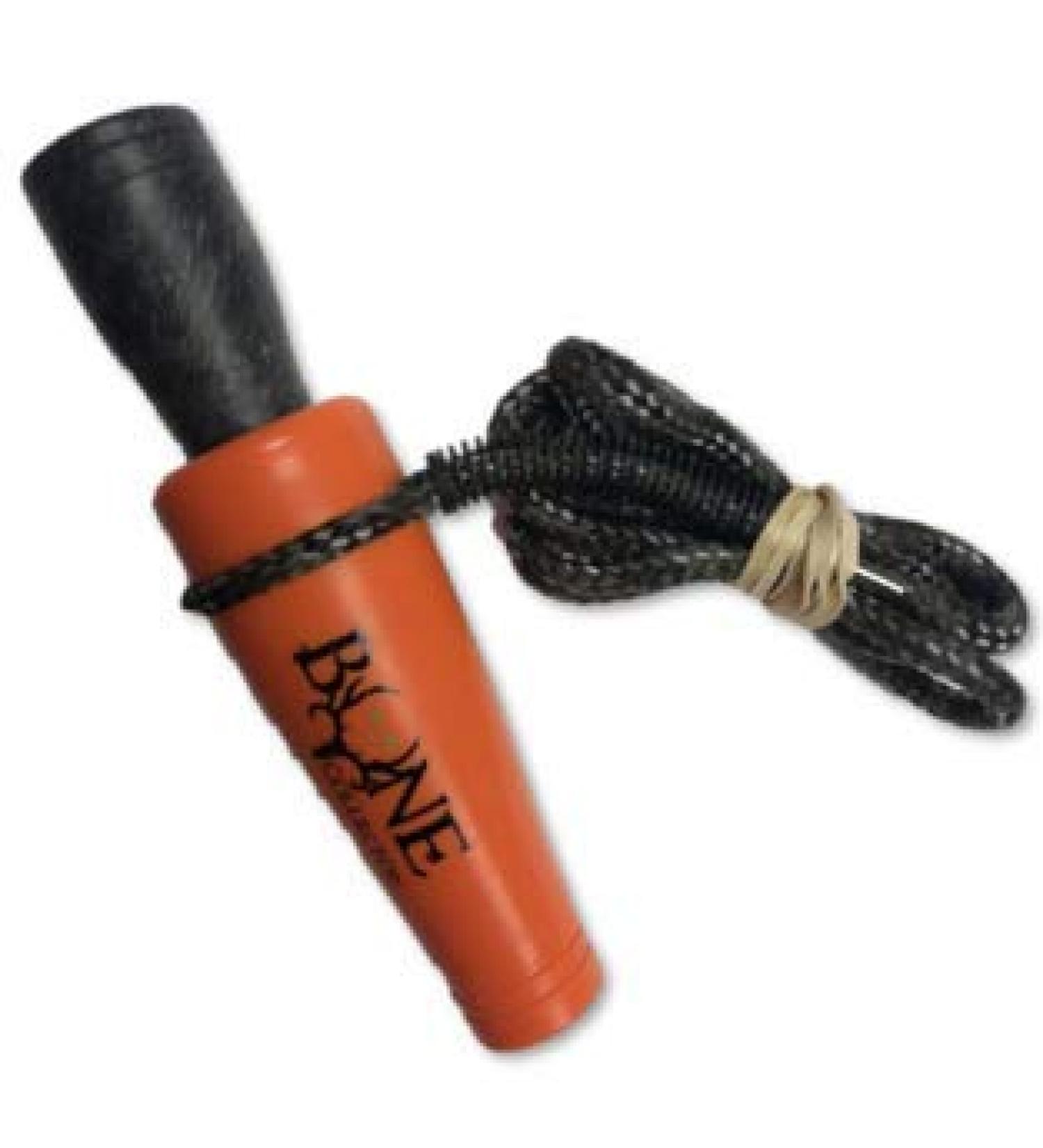 Coon Squaller Predator Call
