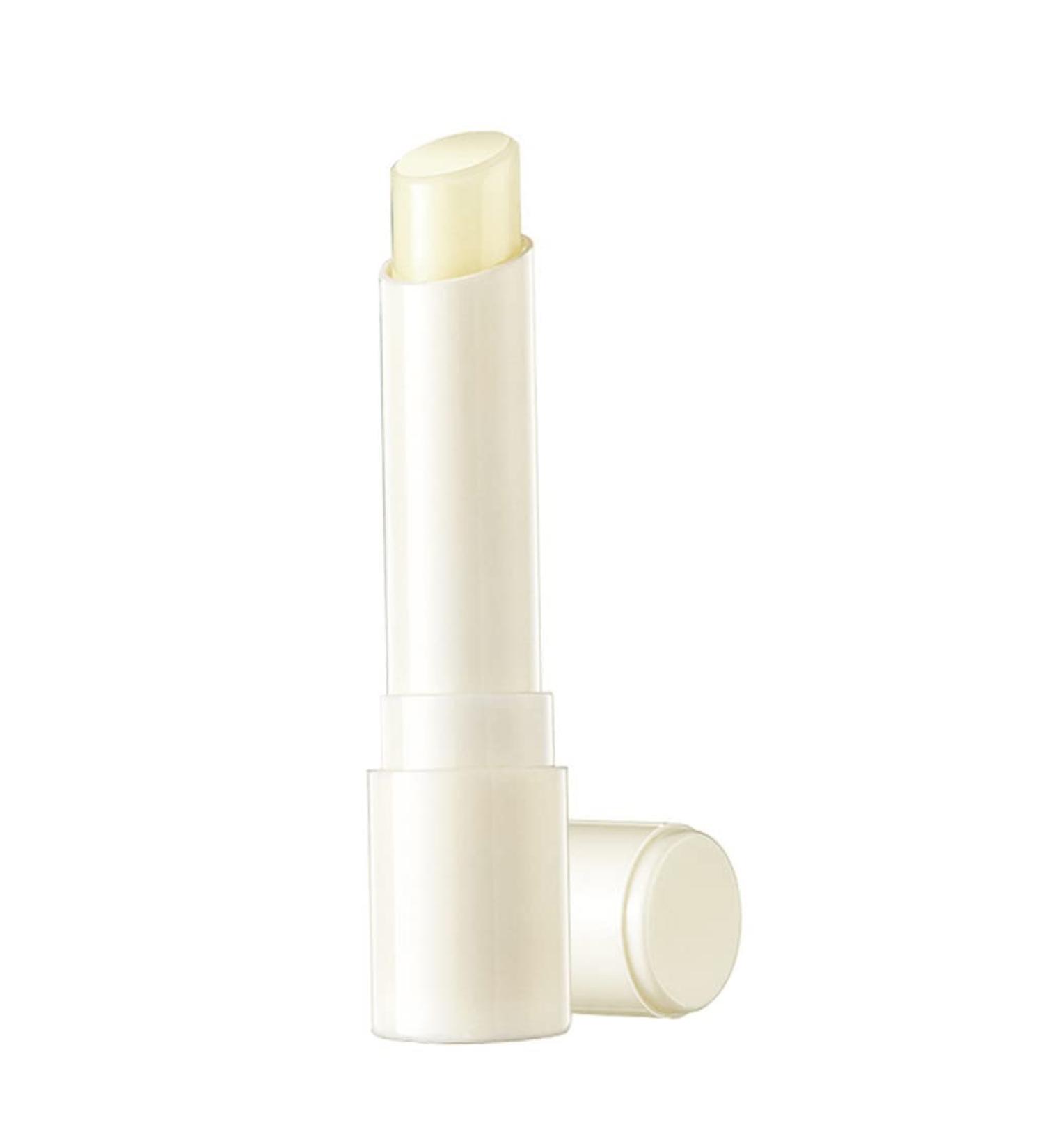 Lip Balm Dark Lip Repair Treatment Lips Lightening Cream Lip Whitening Moisturizer 3g Moisturizing Lipsticks - Buy Online on SooperMarket.com