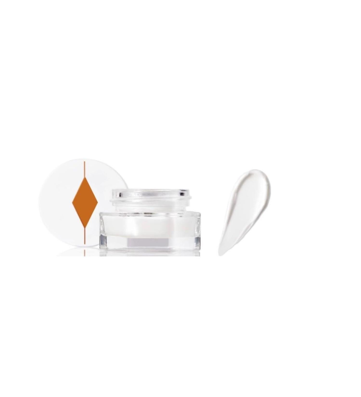 Tilbury CHARLOTTE'S NEW MAGIC WATER CREAM 15 ML MOISTURISER - Buy Online on SooperMarket.com