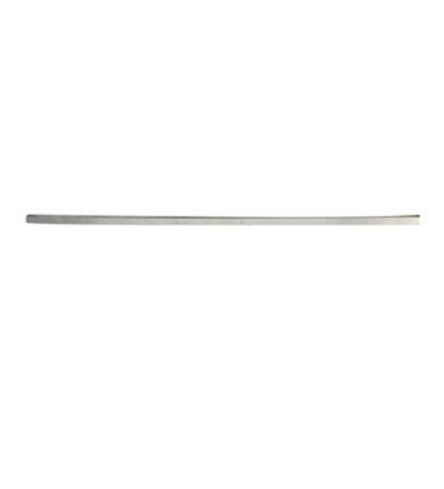 DOMINOX Replacement Parts for DOMINOX Electric Hot Knife (12'' Flat)