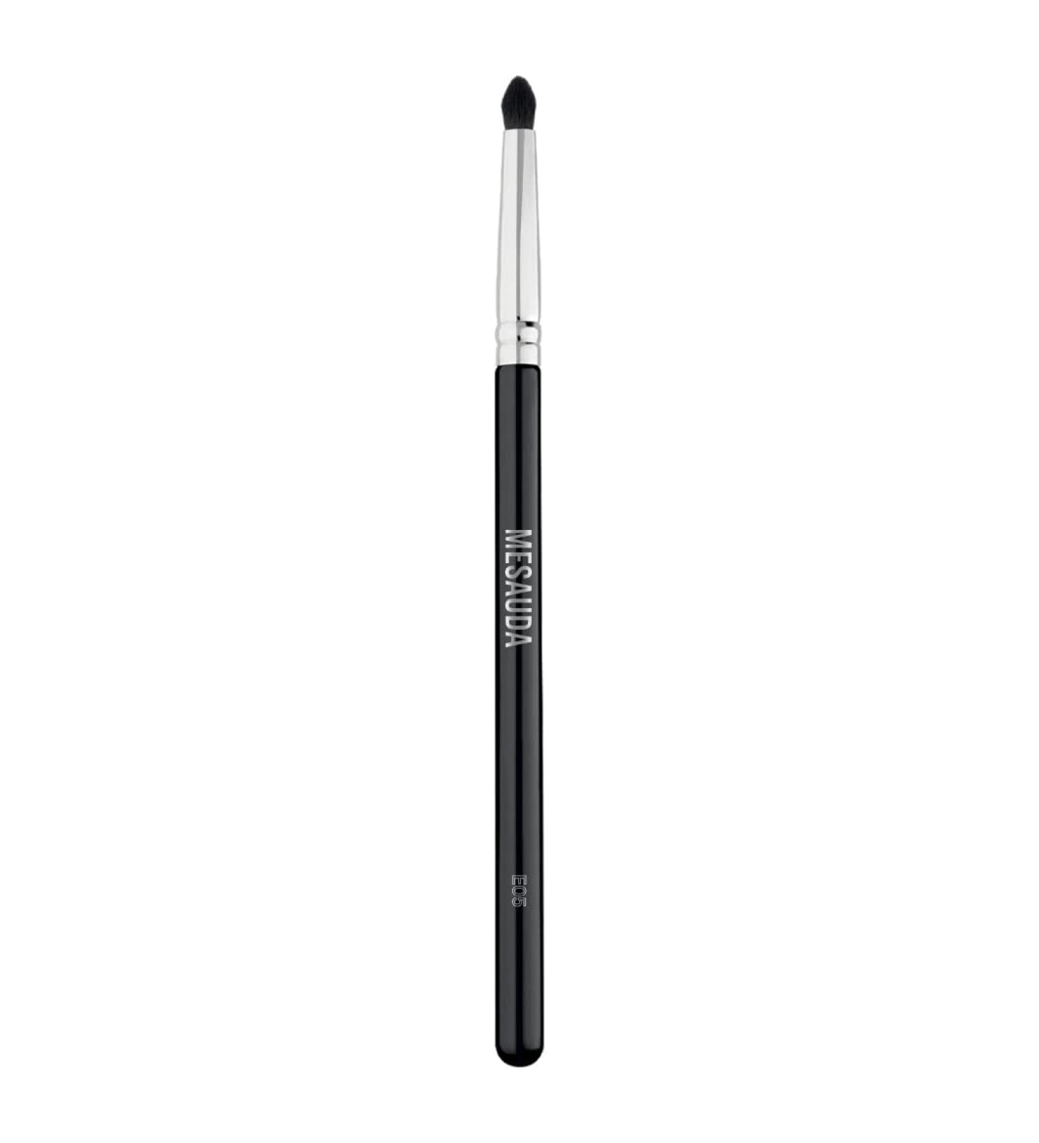 Eyeshadow brush E05 Pencil Eye Shader Mesauda