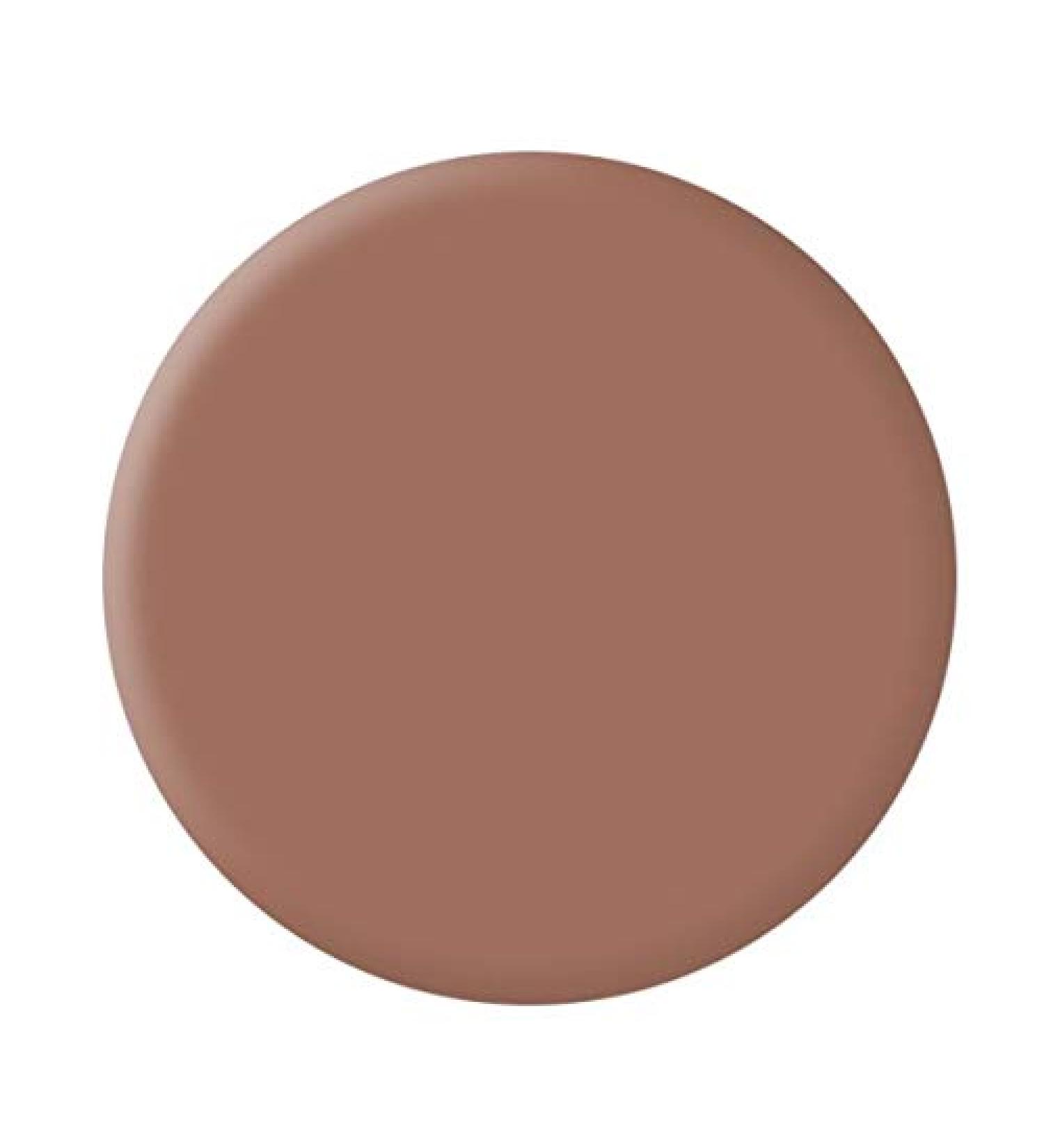 Cupio Color Gel Caffe Latte
