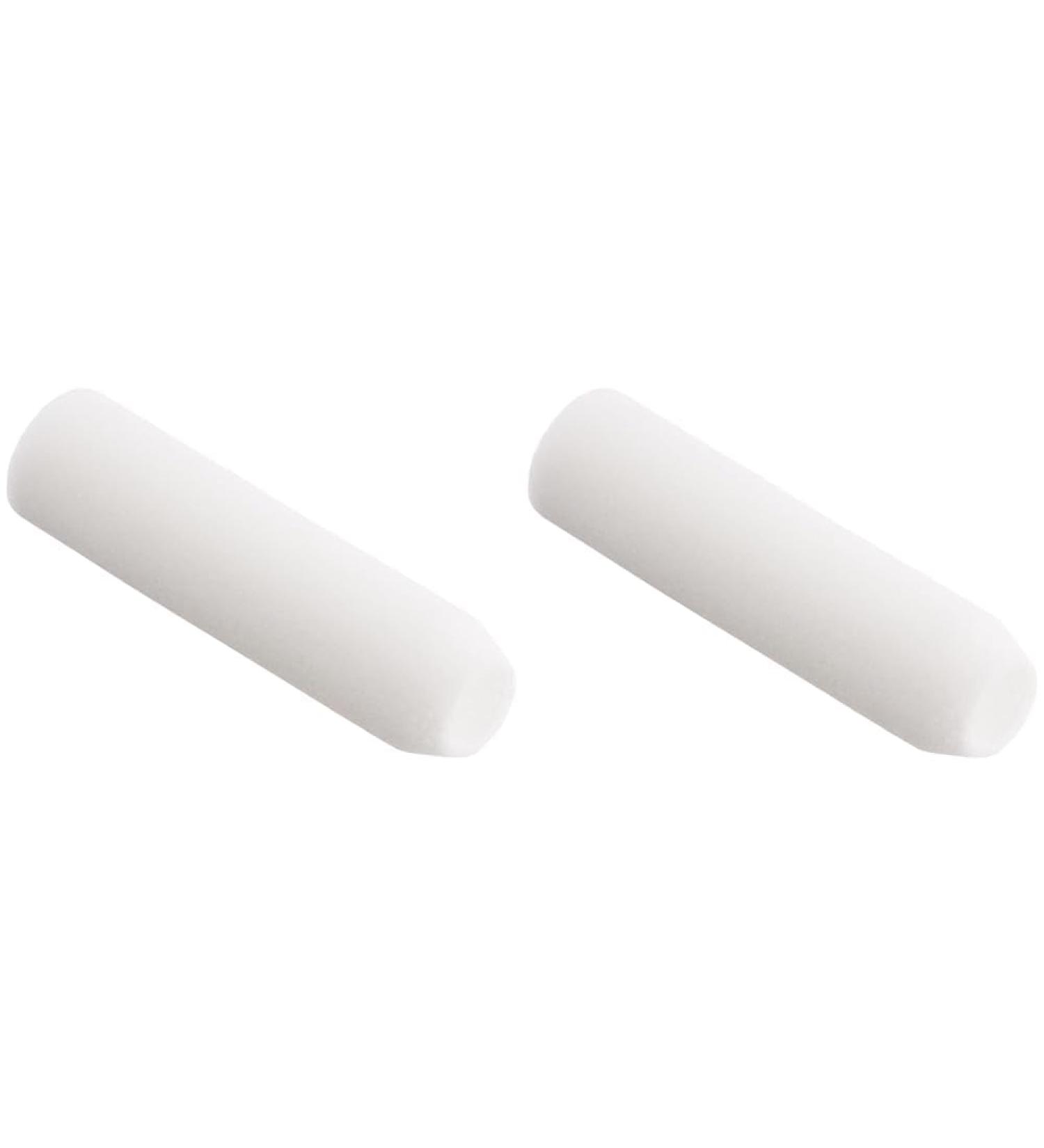 Buy Biorb Aerial Venue Stone - Oxygen Compensator for All Biorb Aquariums (Pack of 2) | Enhance Air Bubble Regulation - Buy Online on SooperMarket.com