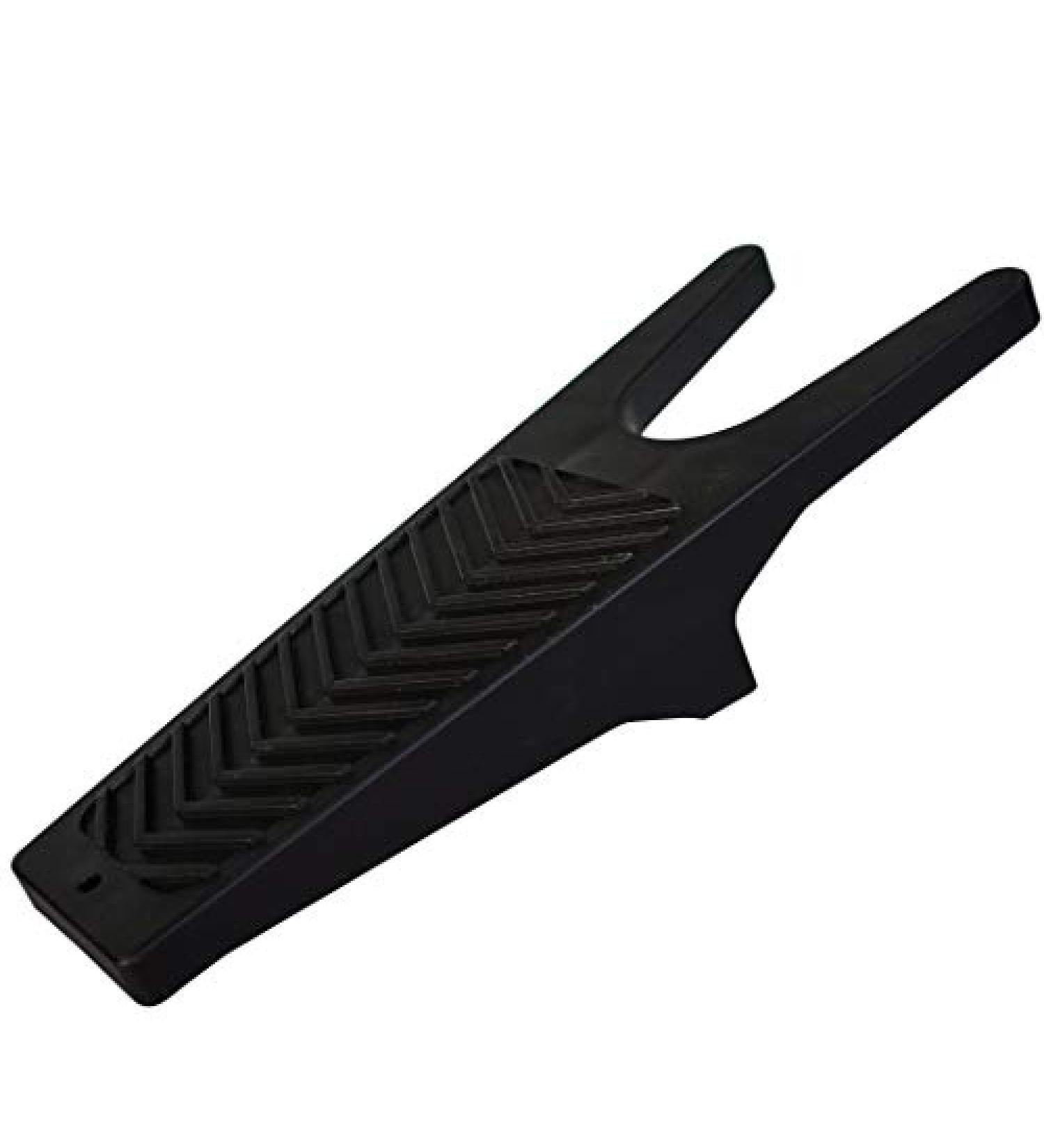 Heavy-Duty Boot Puller - Shoe & Boot Remover | 1 Pack - Buy Online on SooperMarket.com