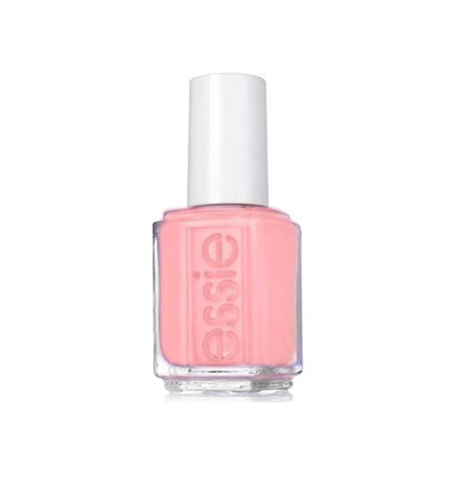 Essie NL - Around The Bend 0.2 Kg