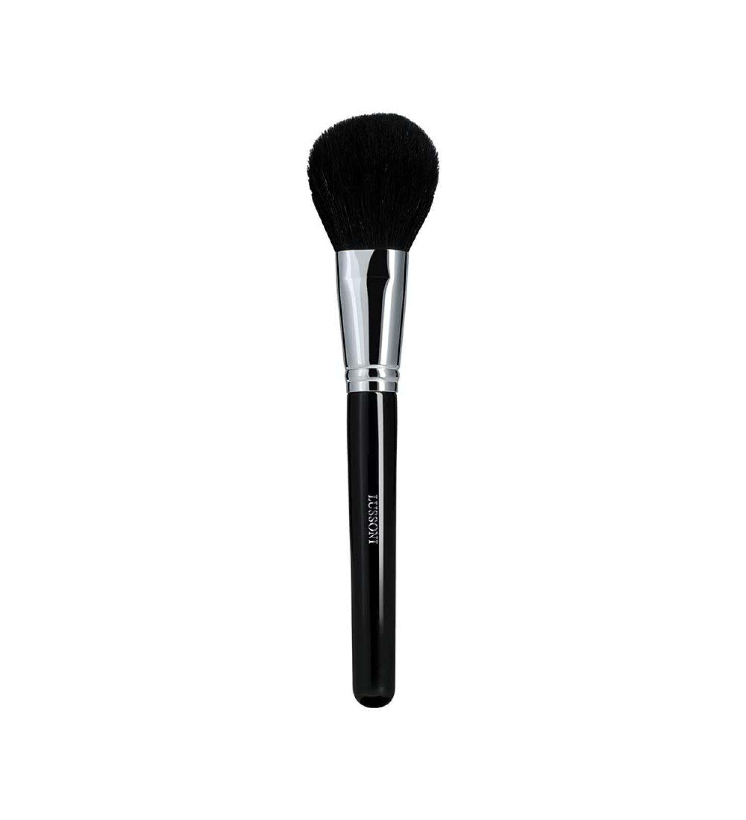 LUSSONI PRO Large Dust Brush #212 - Premium Cleaning Tool for Every Home | International Shipping Available - Buy Online on SooperMarket.com