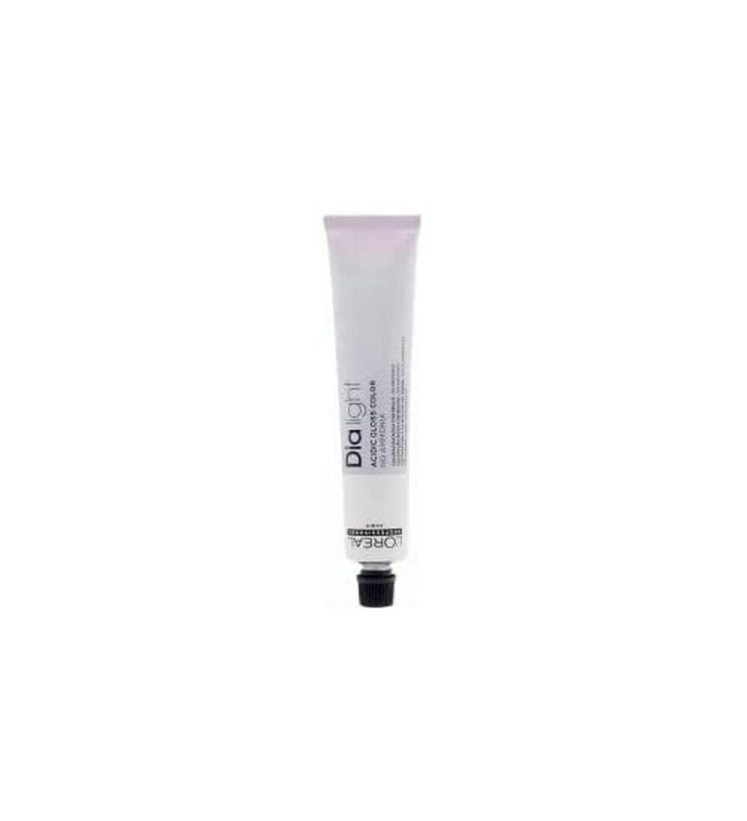 L'Or al Professionnel Dialight New 9.1 DIALIGHT 50ml