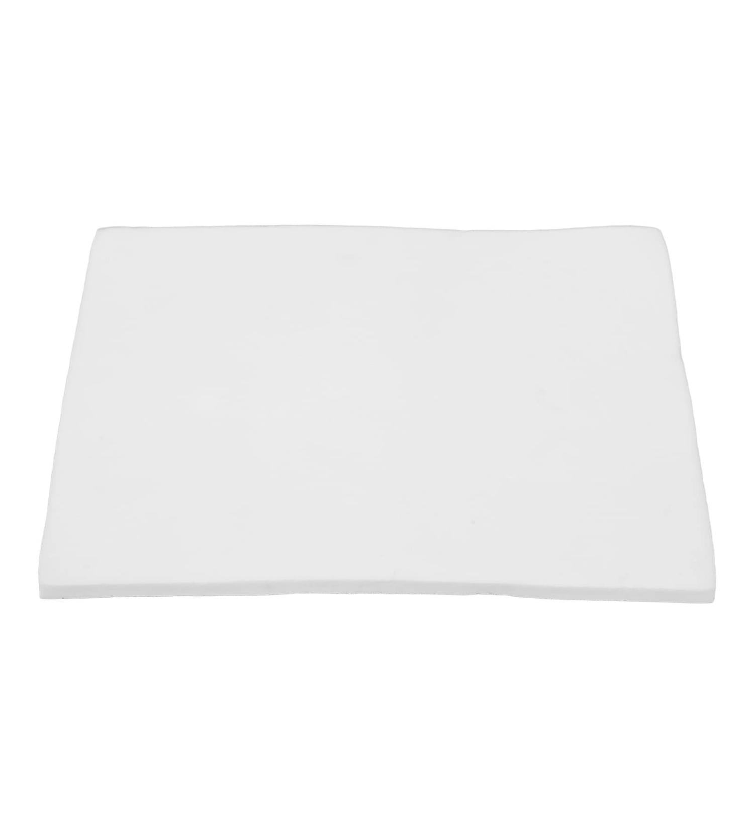 Buy Lipo Foam Board - Super Soft Extra Thick Post Surgery Tool for Abdomen & Chin Care | International Shipping - Buy Online on SooperMarket.com