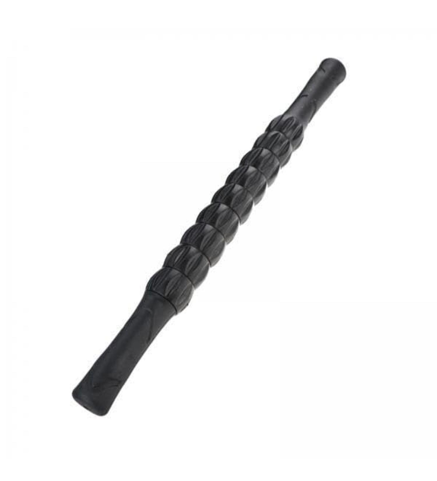 Predolo 4x Portable Massage Roller for Athletes | Muscle Pain Relief & Relaxation for Runners - Buy Online on SooperMarket.com