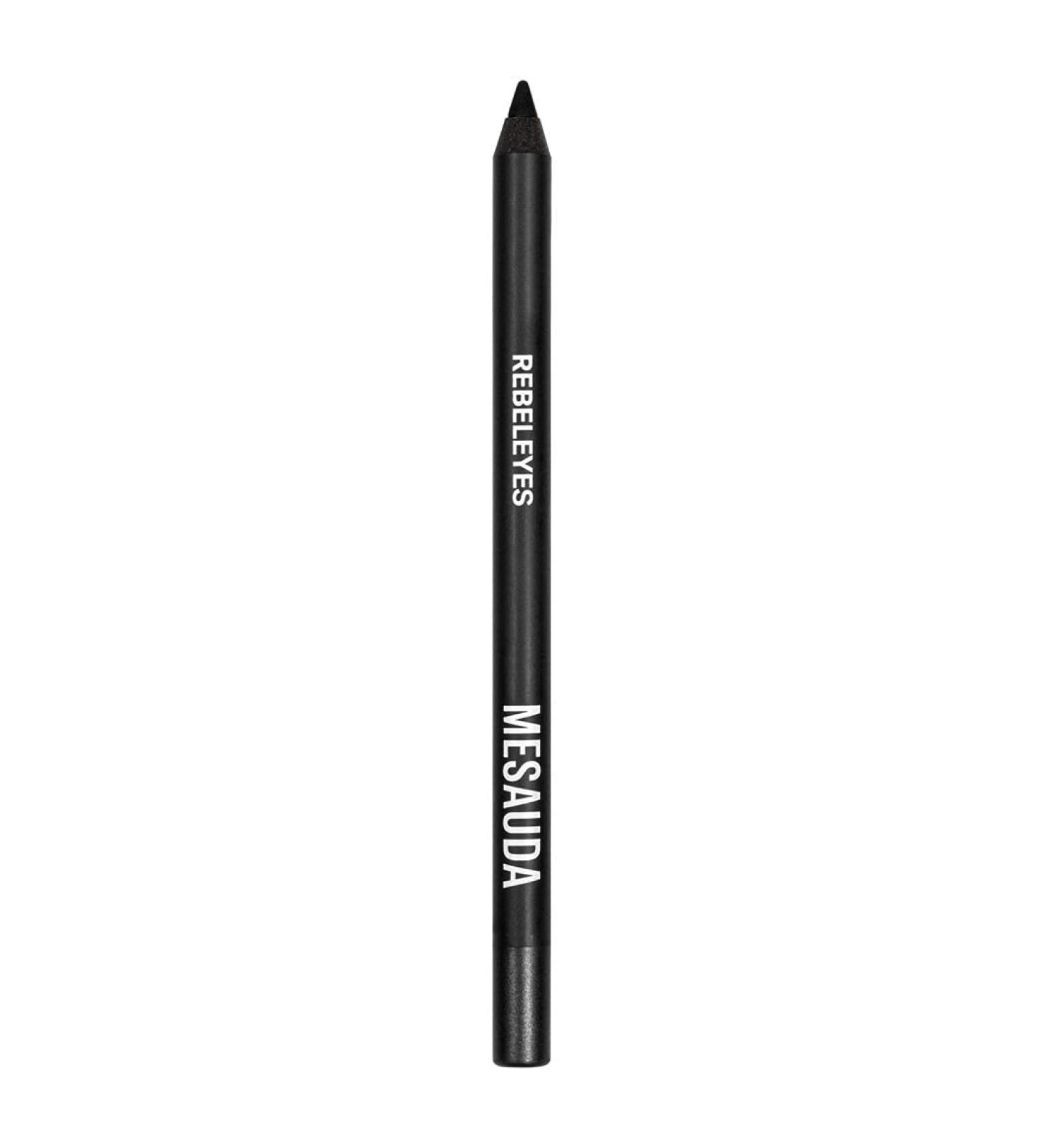 Mesauda Milano Rebeleyes Eye Pencil - Spider (1.2g) | International Shipping Available - Buy Online on SooperMarket.com