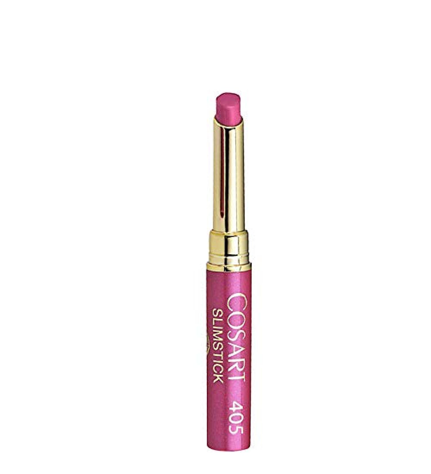Cosart - Slimstick soft and creamy - No. 405 Almond Blossom