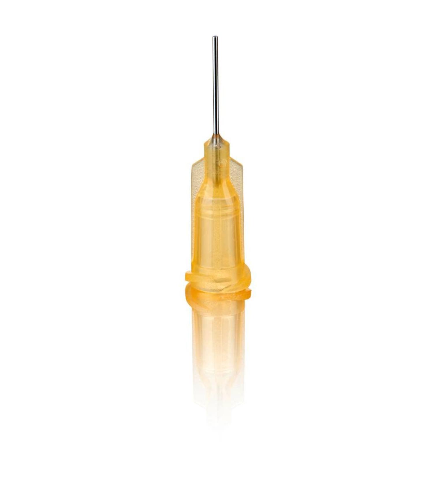 0.5mm Tip | Extra fine! | Accessories for Jagua Applicator