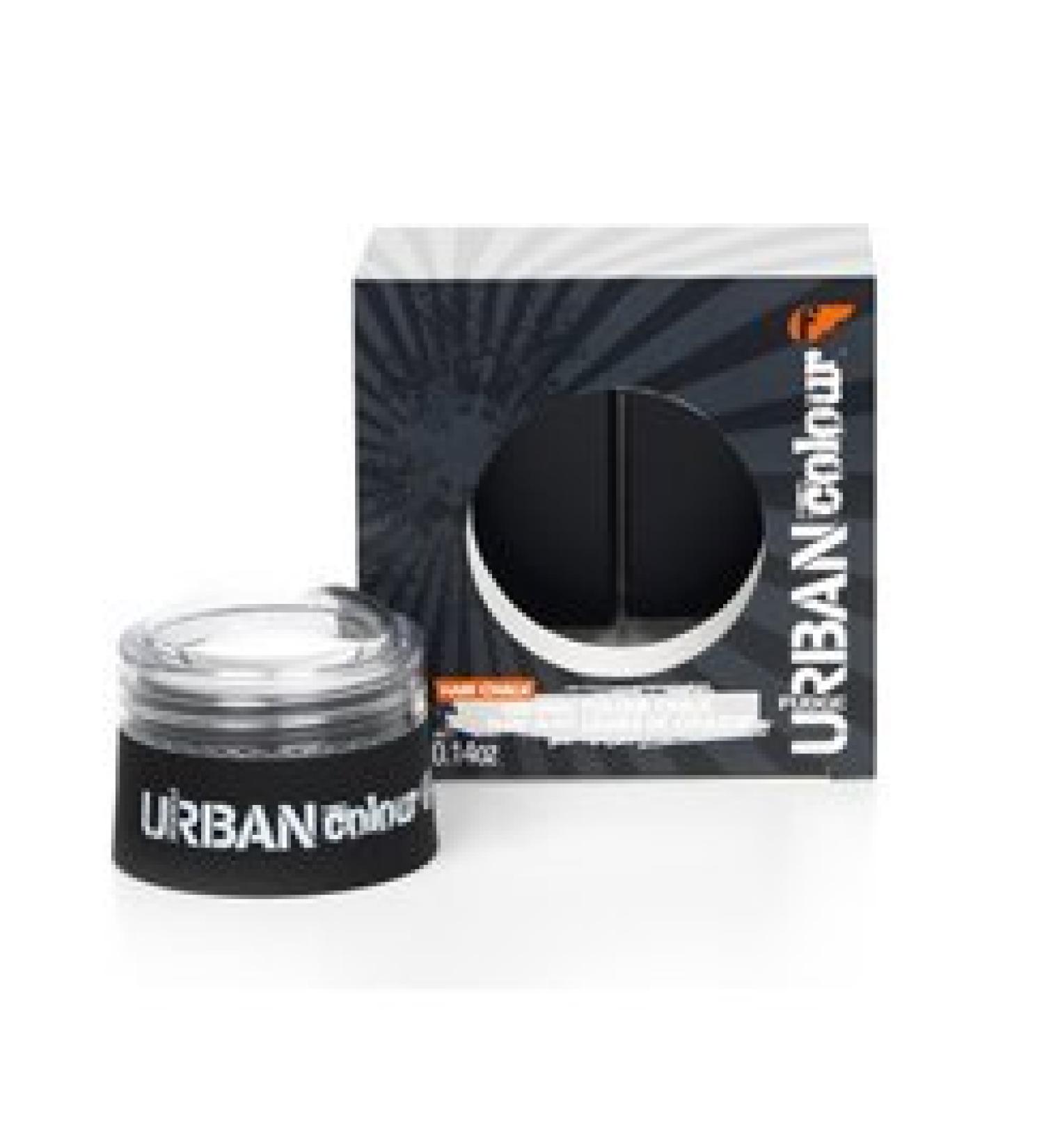 Fudge Urban Hair Chalk White 4G