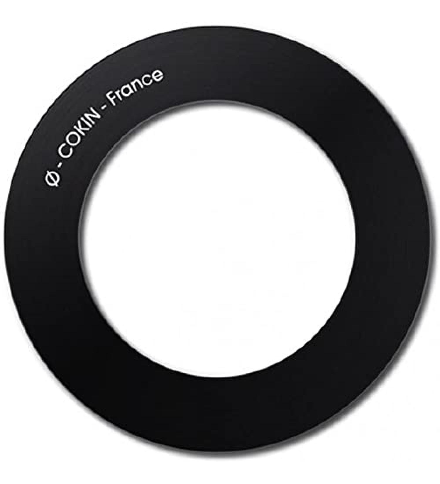 Cokin A458 Adapter Ring, Series A, 58FD, (A458)