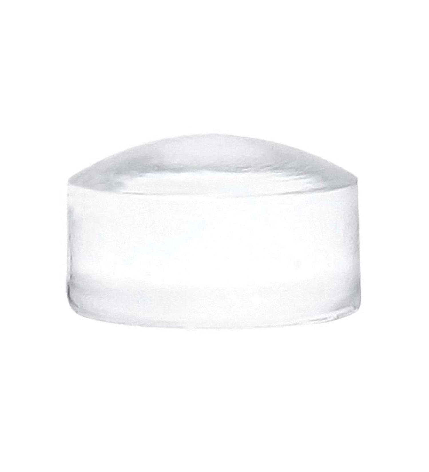 Shanghe Nail Stamp Tool Nail Art Jelly Stamper Nail Art Stamping Stamper by Shanghaiyuming - Buy Online on SooperMarket.com