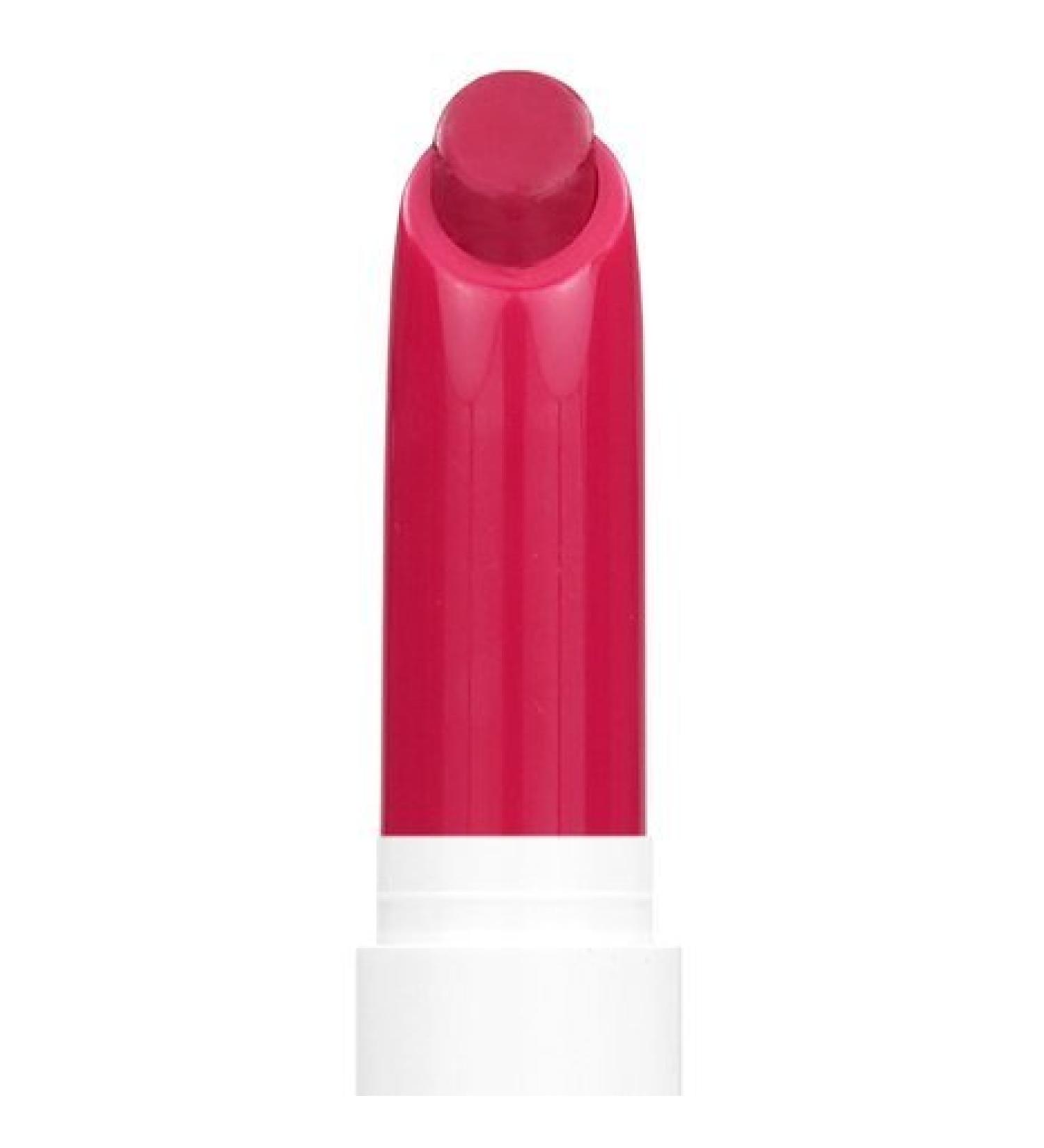 COLOURPOP Lippie Stix Matte in I HEART THIS Full Size by ColourPop Cosmetics
