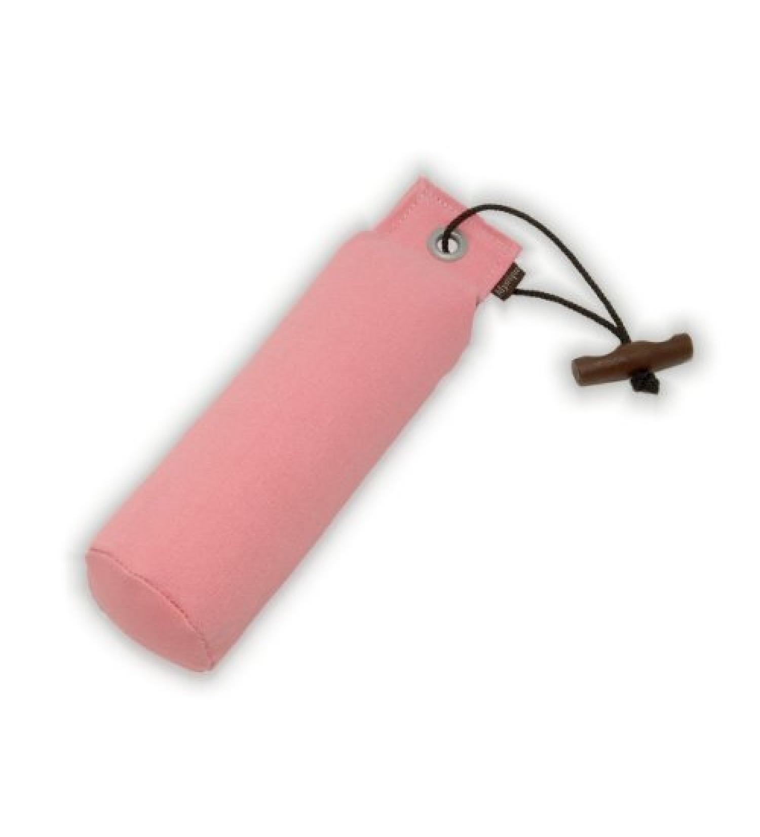 Mystique Dummy Standard 500g Pink