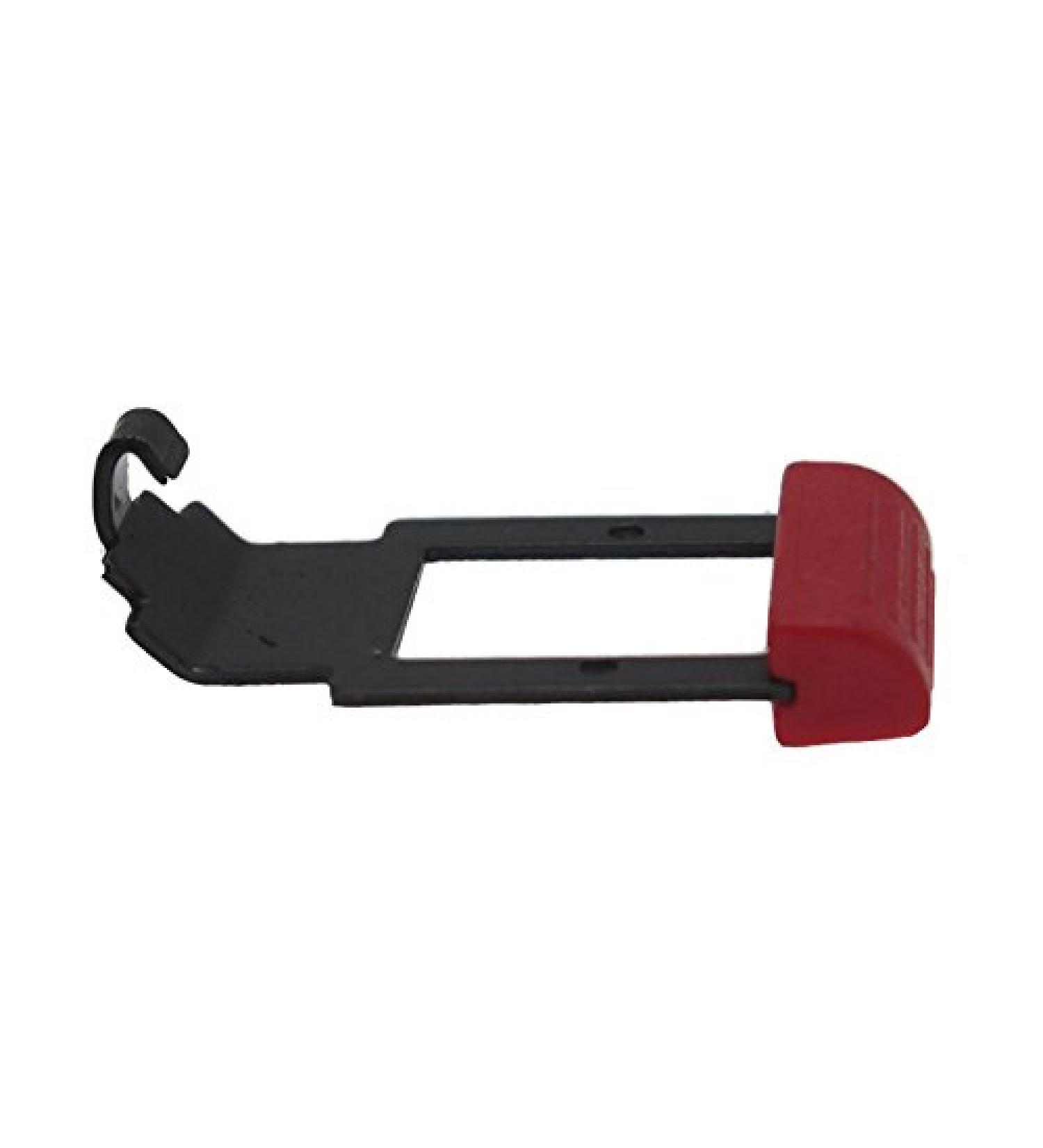 Heiniger HINGE LOCK for Sapphire Mower