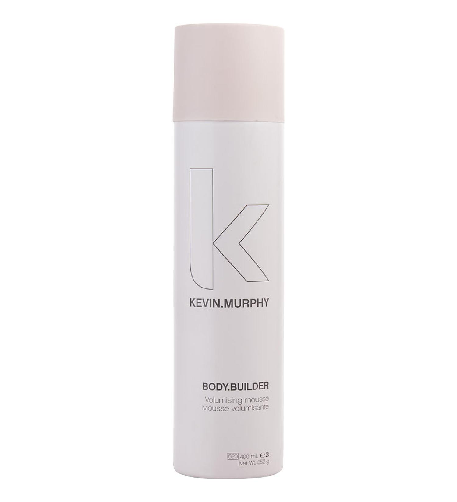 KEVIN MURPHY by Kevin Murphy - BODY BUILDER 13.5 OZ - UNISEX