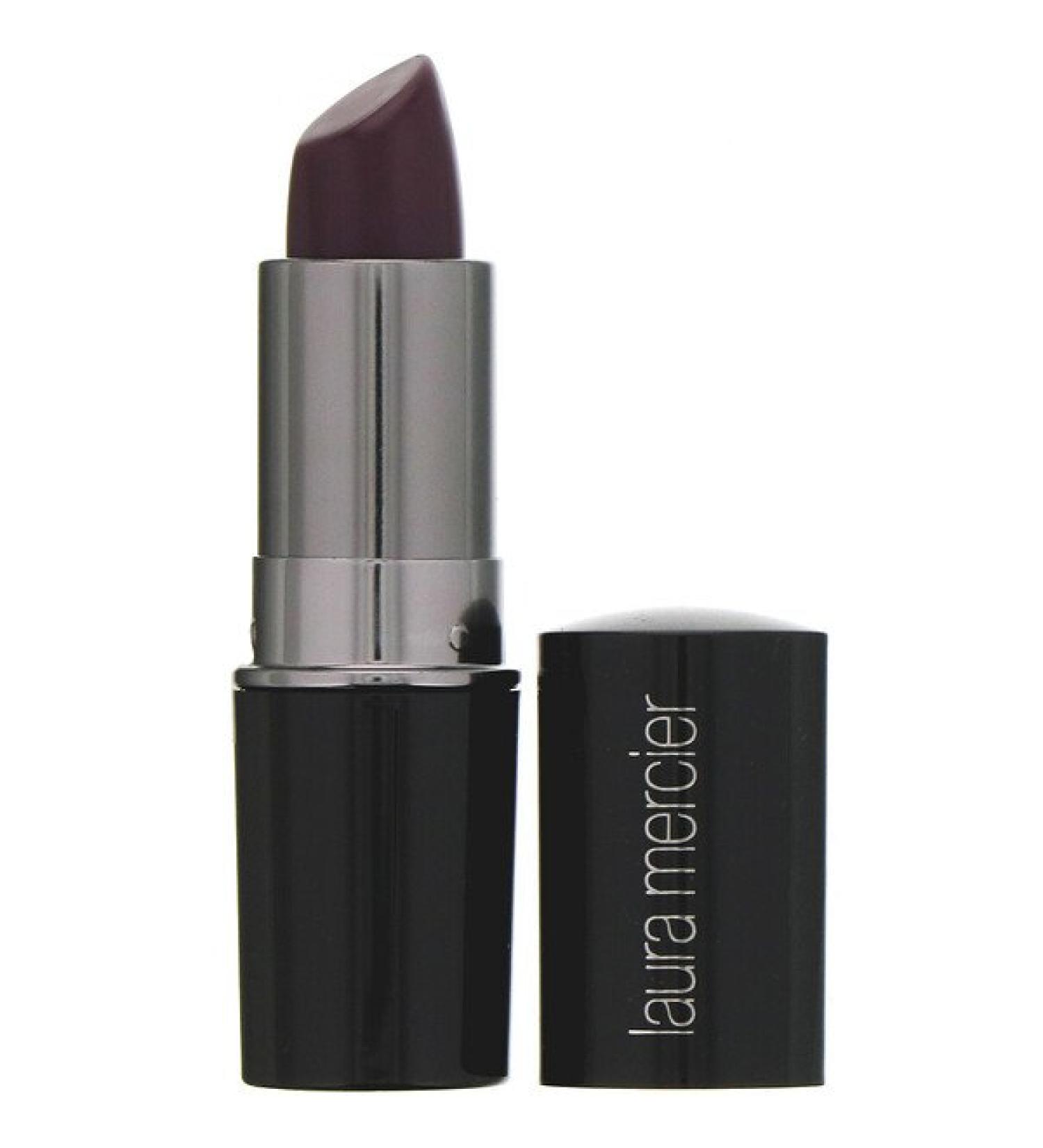 Laura Mercier Stickgloss Lipstick Black Orchid 0.12 oz (3.5 g)