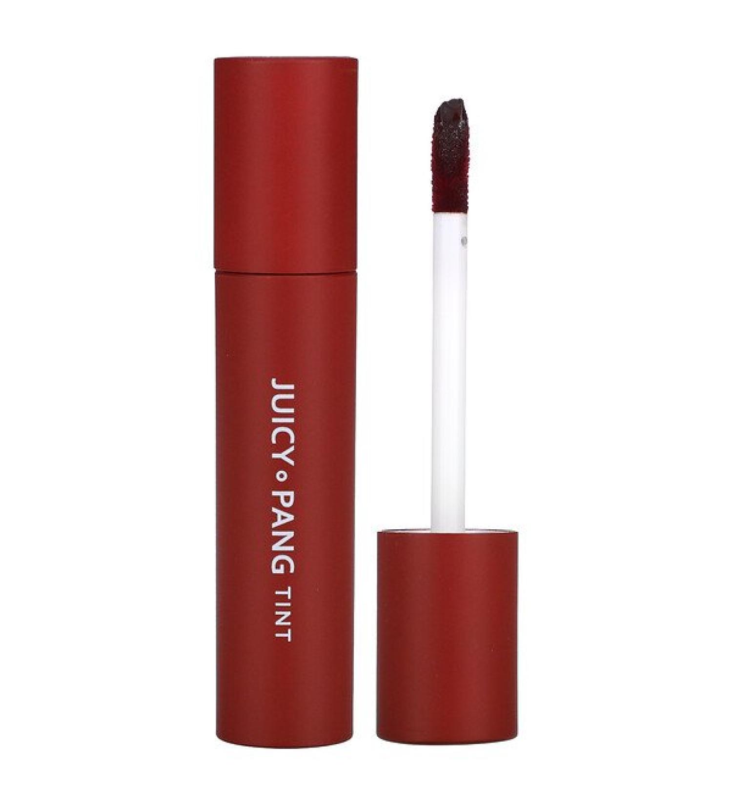 A'Pieu Juicy Pang Tint CR03 4.5 g