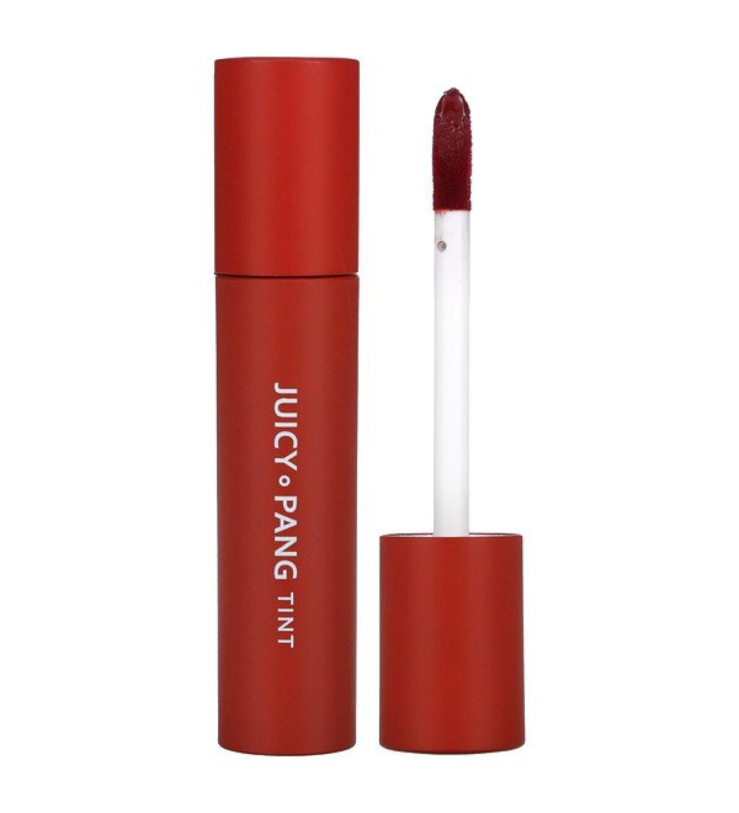 A'Pieu Juicy Pang Tint RD03 4.5 g