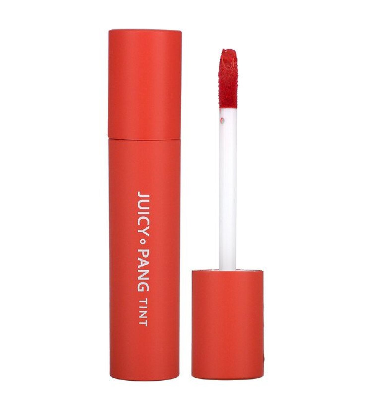 A'Pieu Juicy Pang Tint CR05 4.5 g